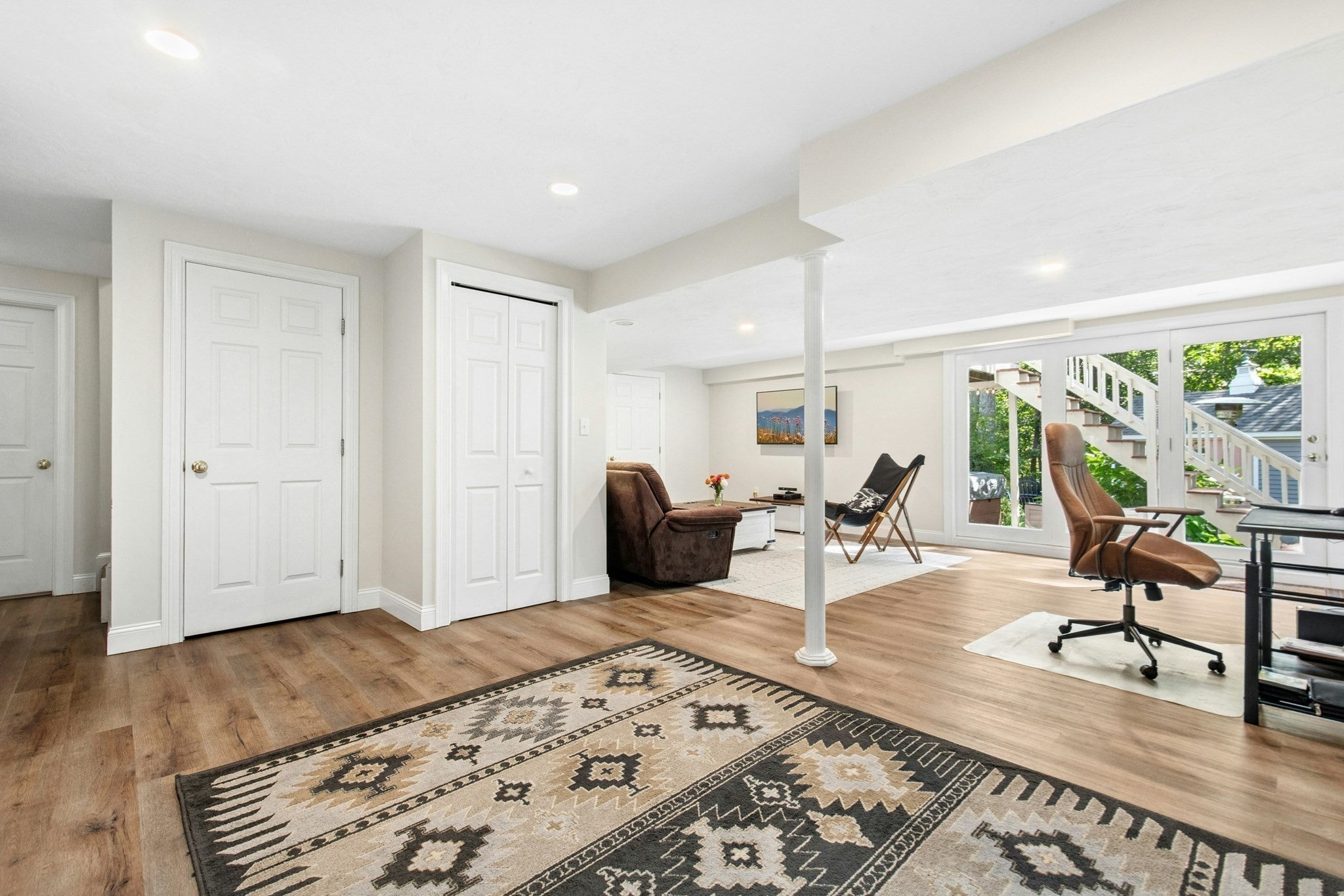 78 Frye RD, Bolton, MA, 78 Frye RD, Bolton, MA Photo #29