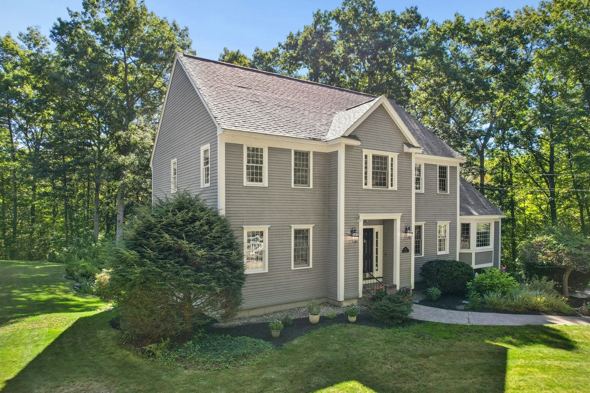 78 Frye RD, Bolton, MA, 78 Frye RD, Bolton, MA Photo #4