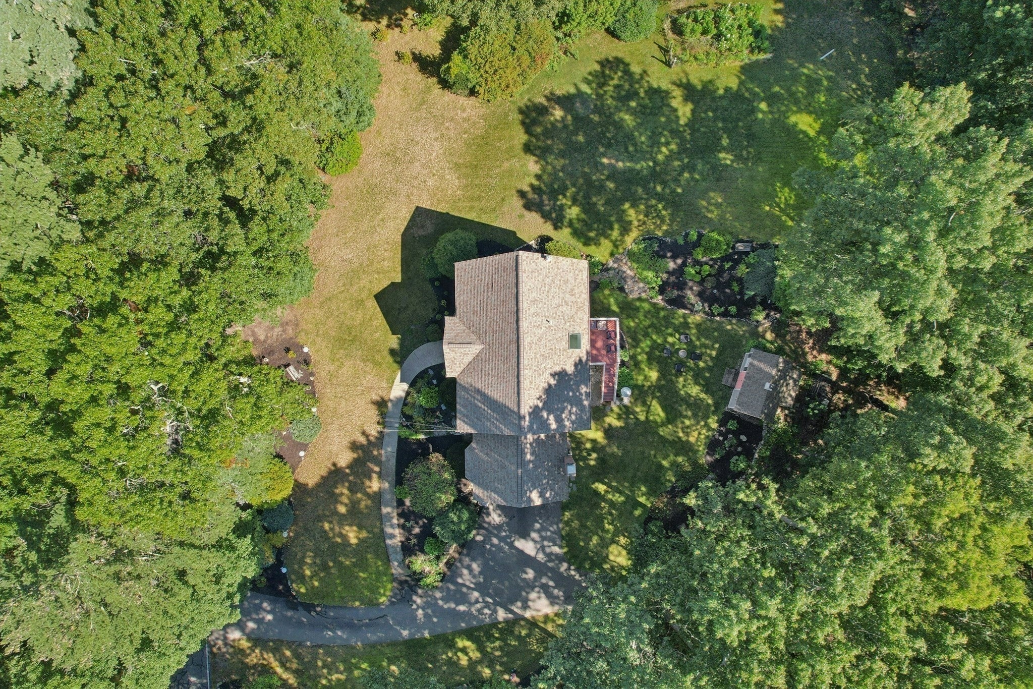78 Frye RD, Bolton, MA, 78 Frye RD, Bolton, MA Photo #38