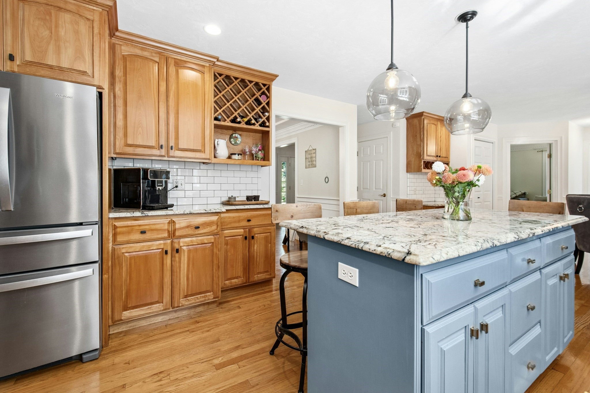 78 Frye RD, Bolton, MA, 78 Frye RD, Bolton, MA Photo #11