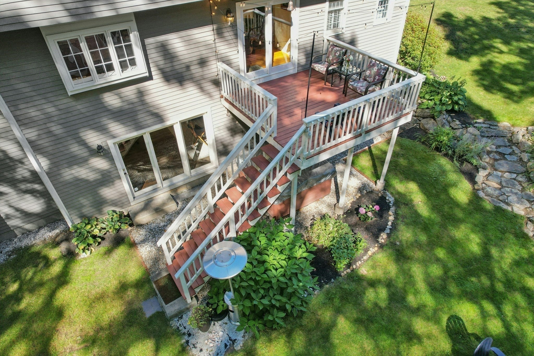 78 Frye RD, Bolton, MA, 78 Frye RD, Bolton, MA Photo #33