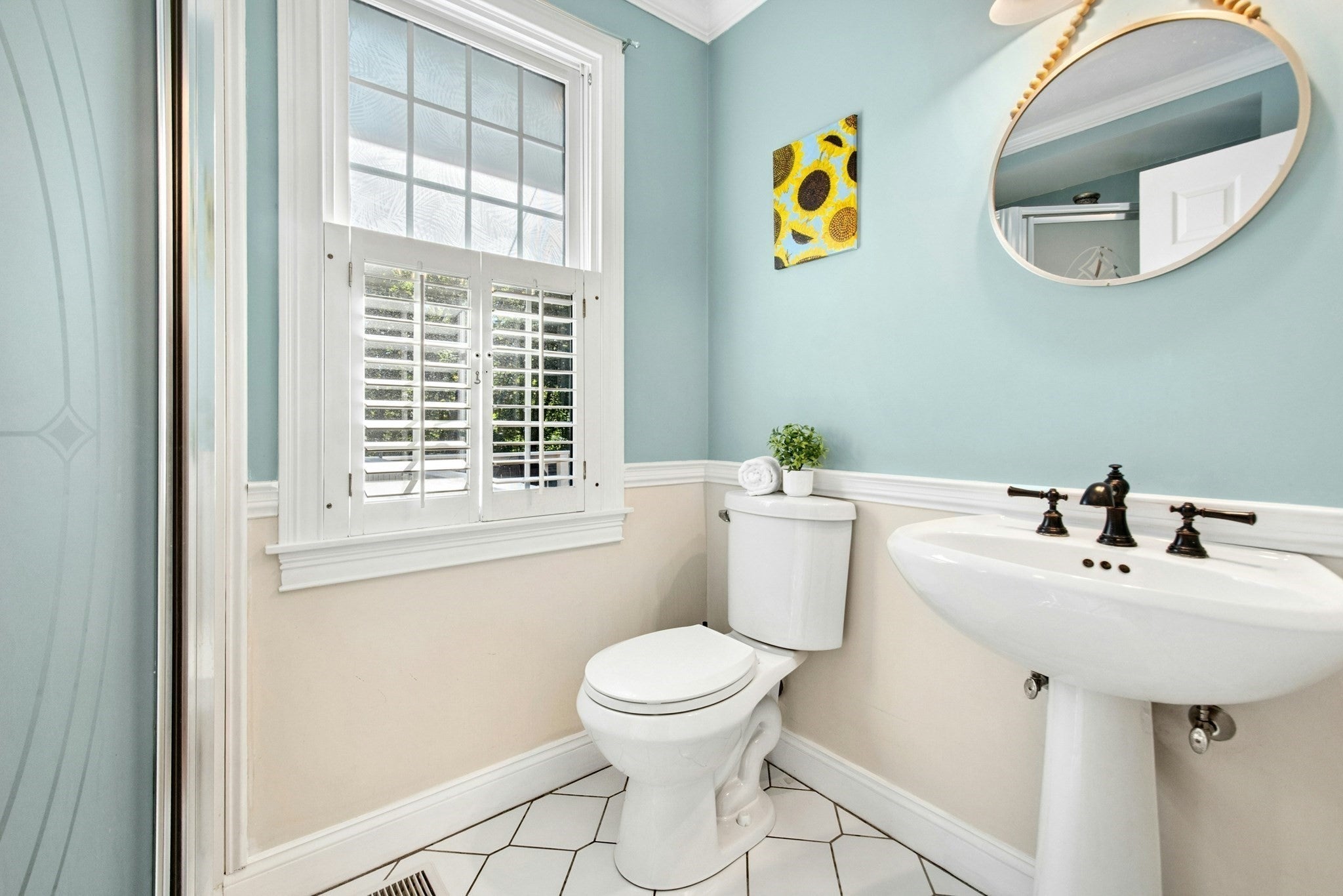 78 Frye RD, Bolton, MA, 78 Frye RD, Bolton, MA Photo #18