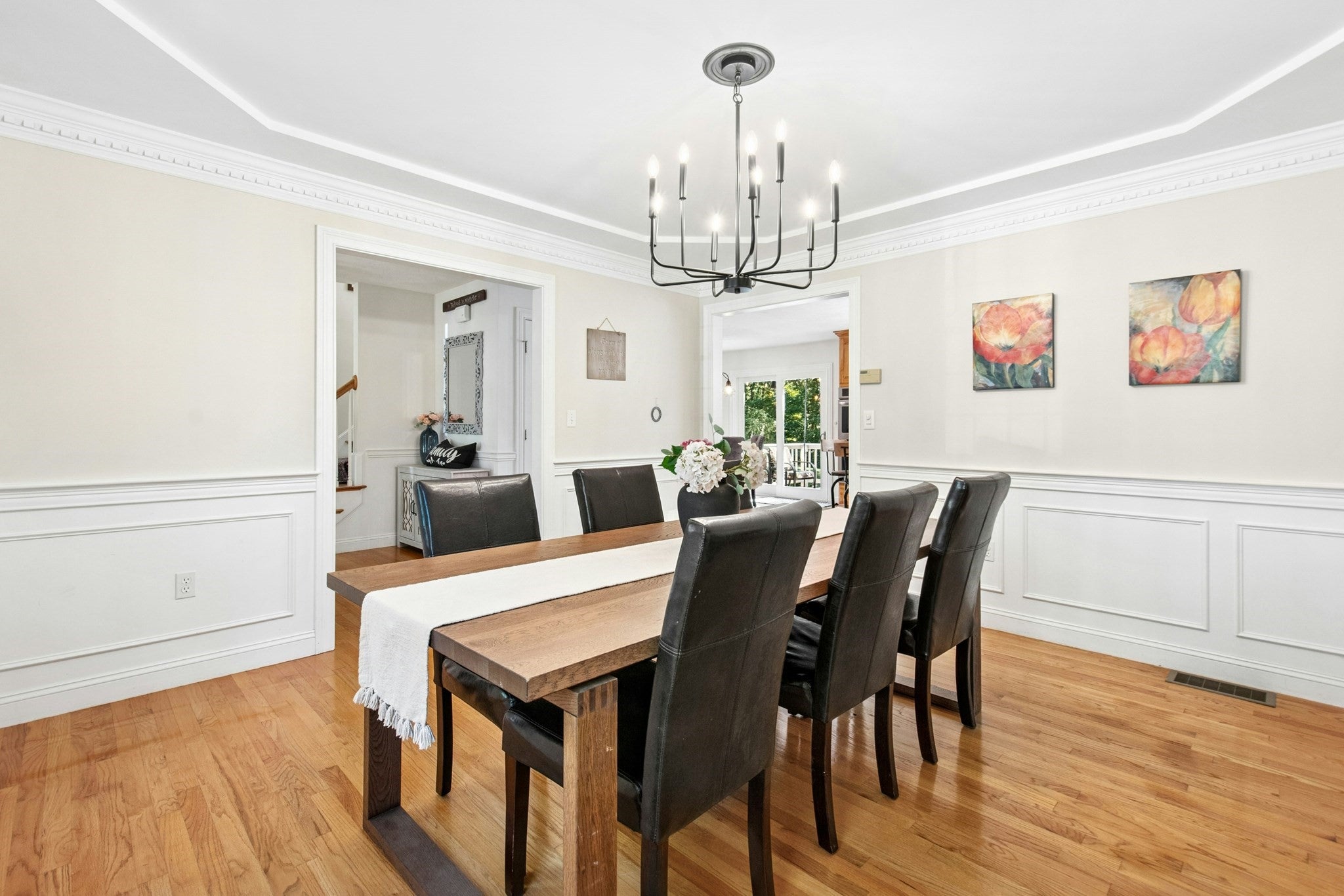 78 Frye RD, Bolton, MA, 78 Frye RD, Bolton, MA Photo #16