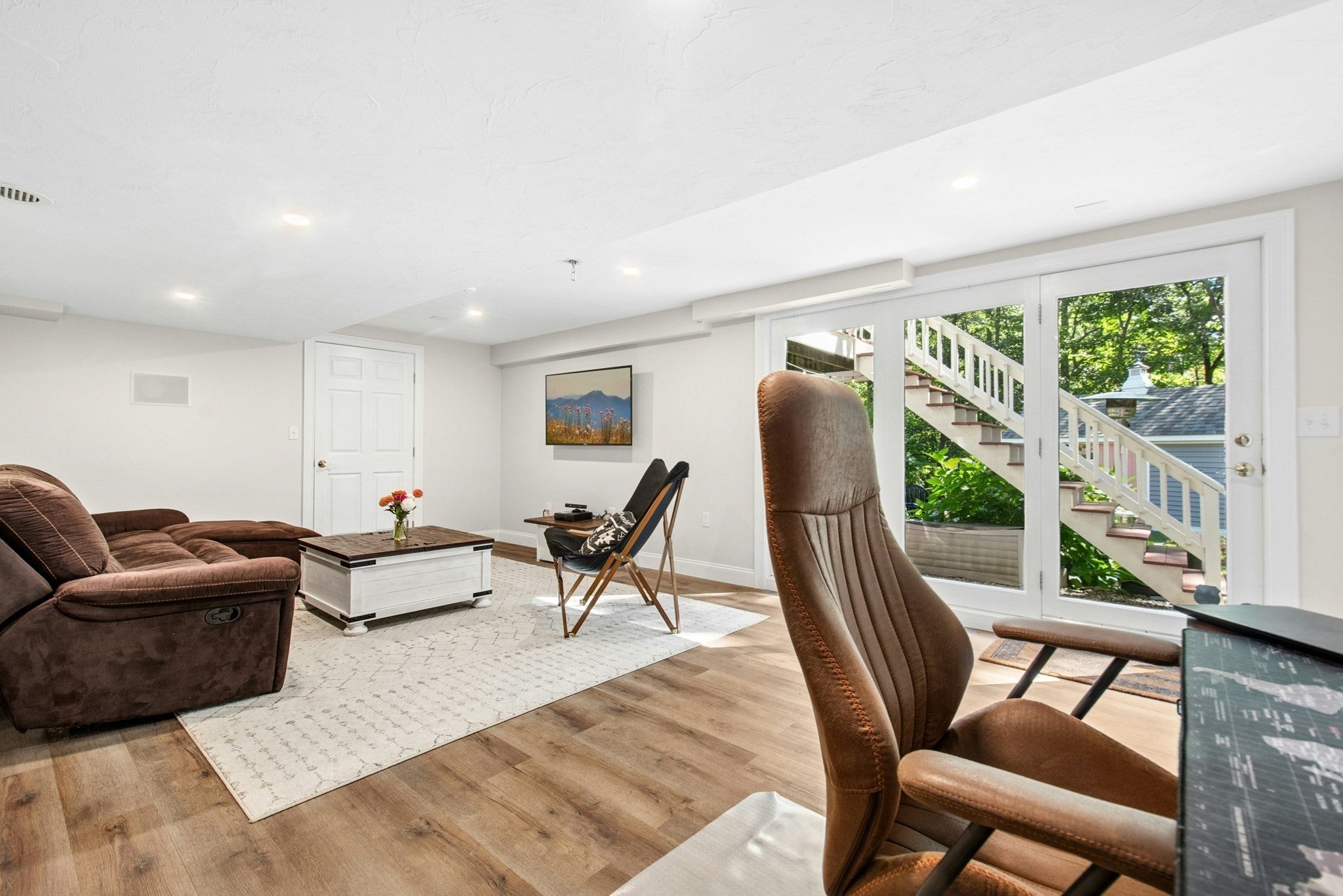 78 Frye RD, Bolton, MA, 78 Frye RD, Bolton, MA Photo #30