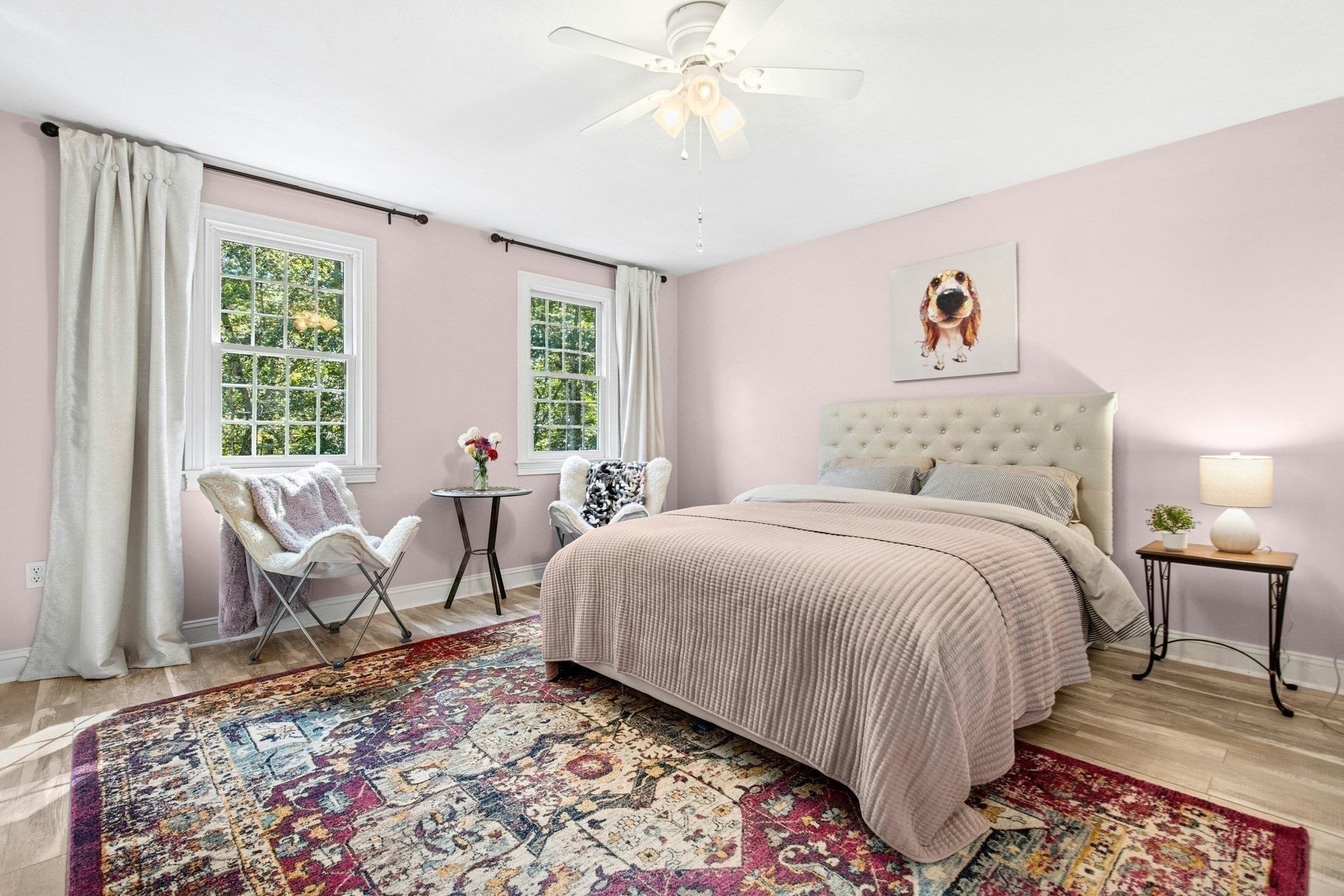 78 Frye RD, Bolton, MA, 78 Frye RD, Bolton, MA Photo #23