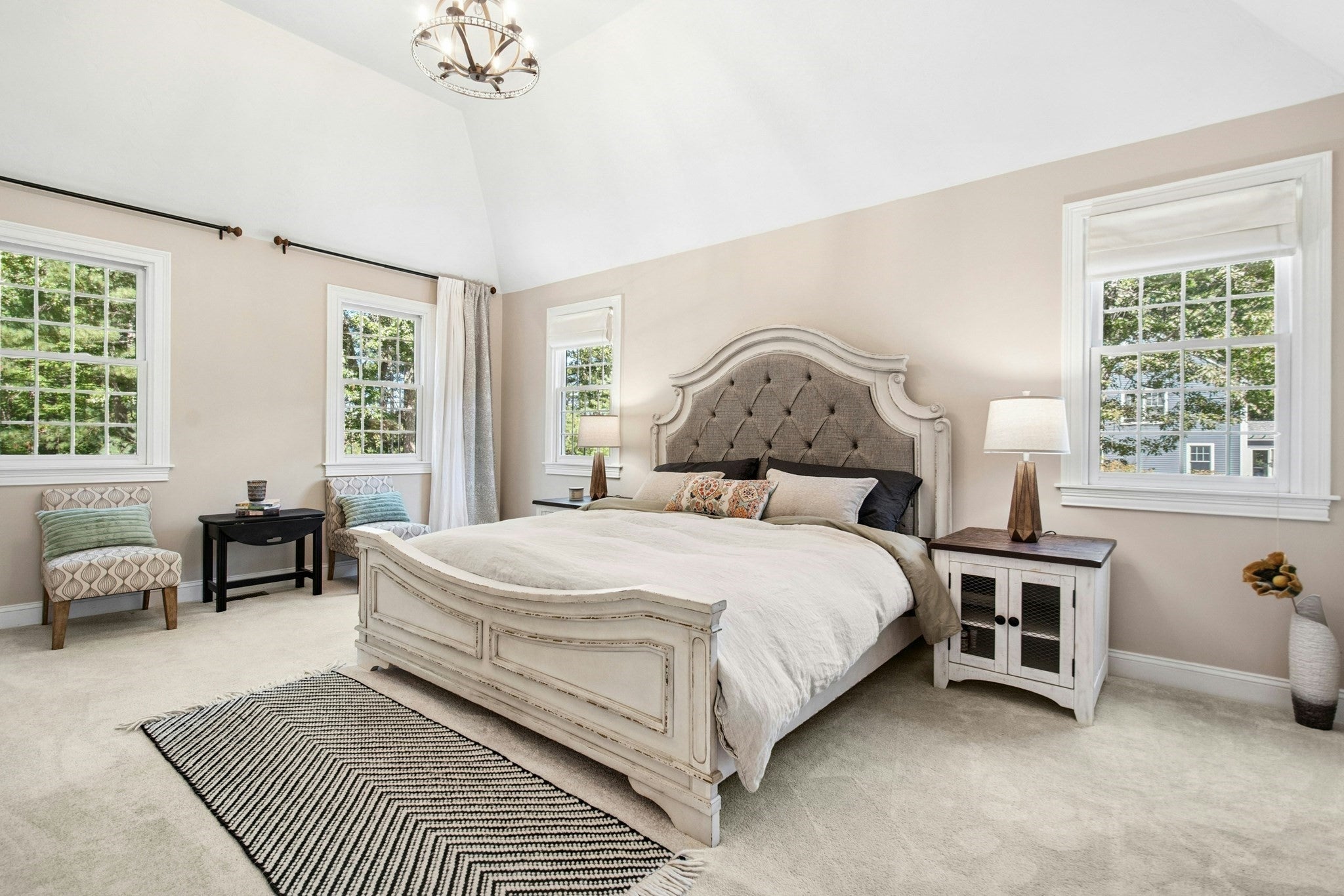 78 Frye RD, Bolton, MA, 78 Frye RD, Bolton, MA Photo #19