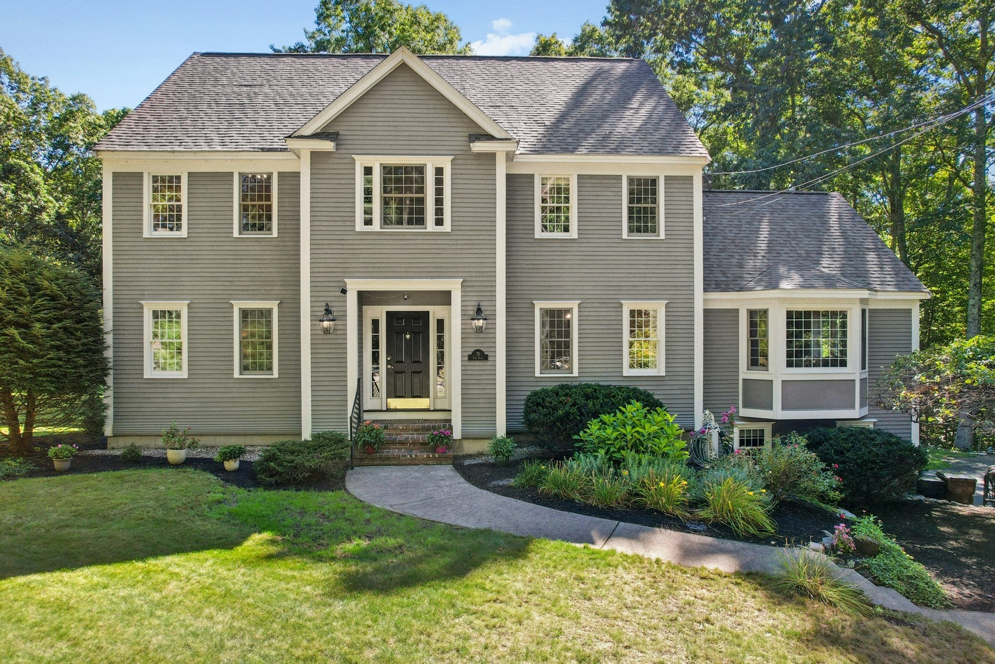 78 Frye RD, Bolton, MA, 78 Frye RD, Bolton, MA Photo #1