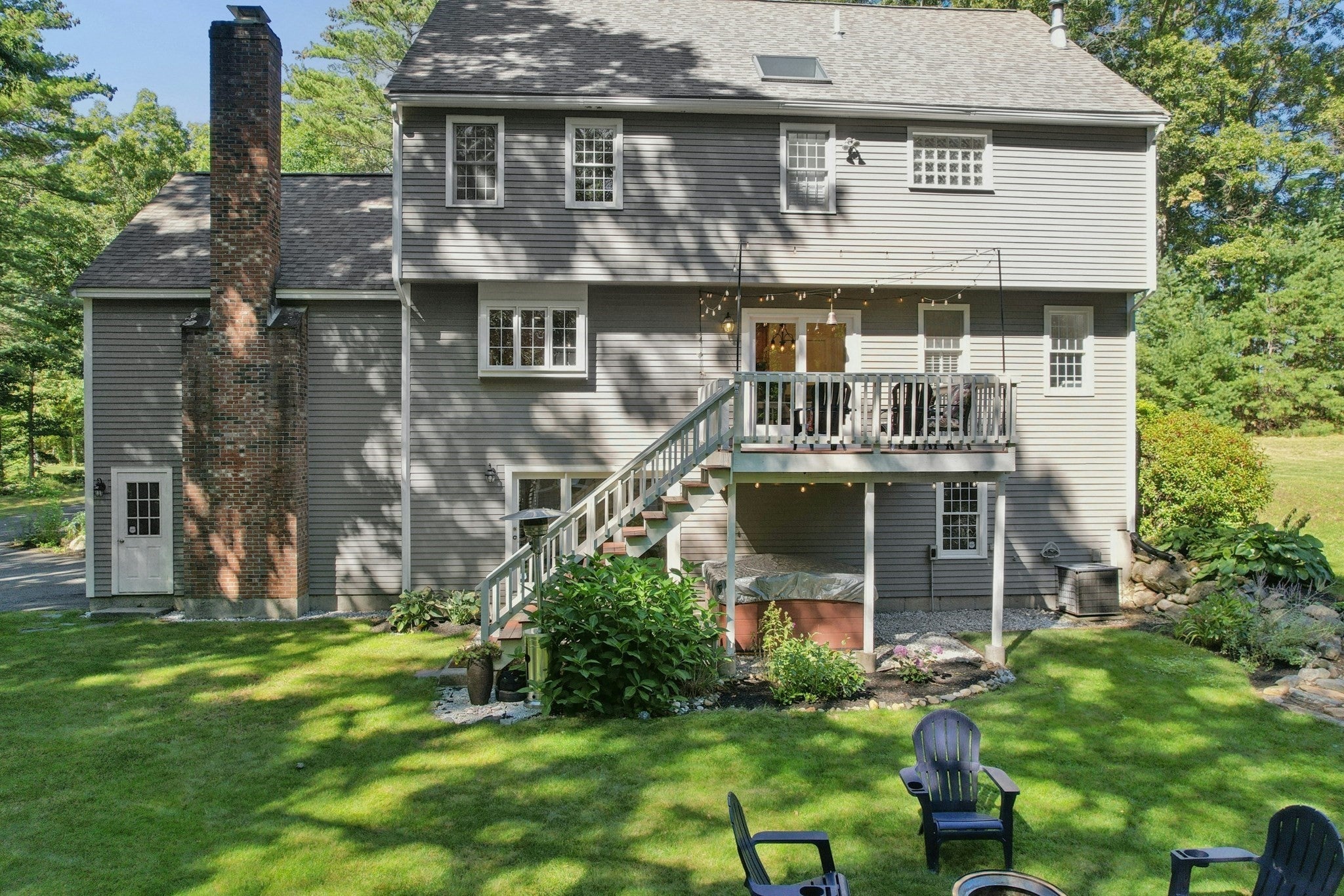 78 Frye RD, Bolton, MA, 78 Frye RD, Bolton, MA Photo #31