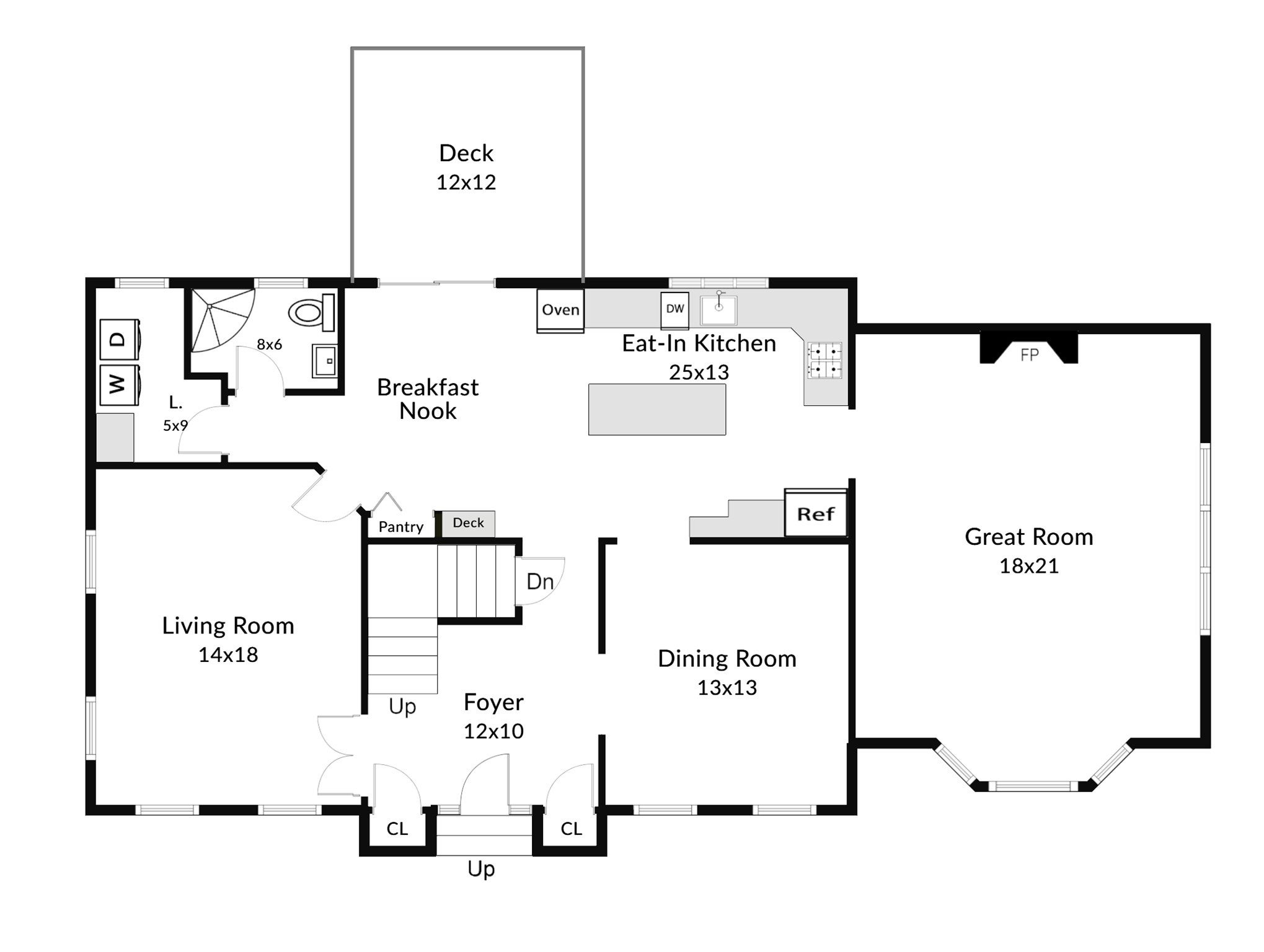 78 Frye RD, Bolton, MA, 78 Frye RD, Bolton, MA Photo #40