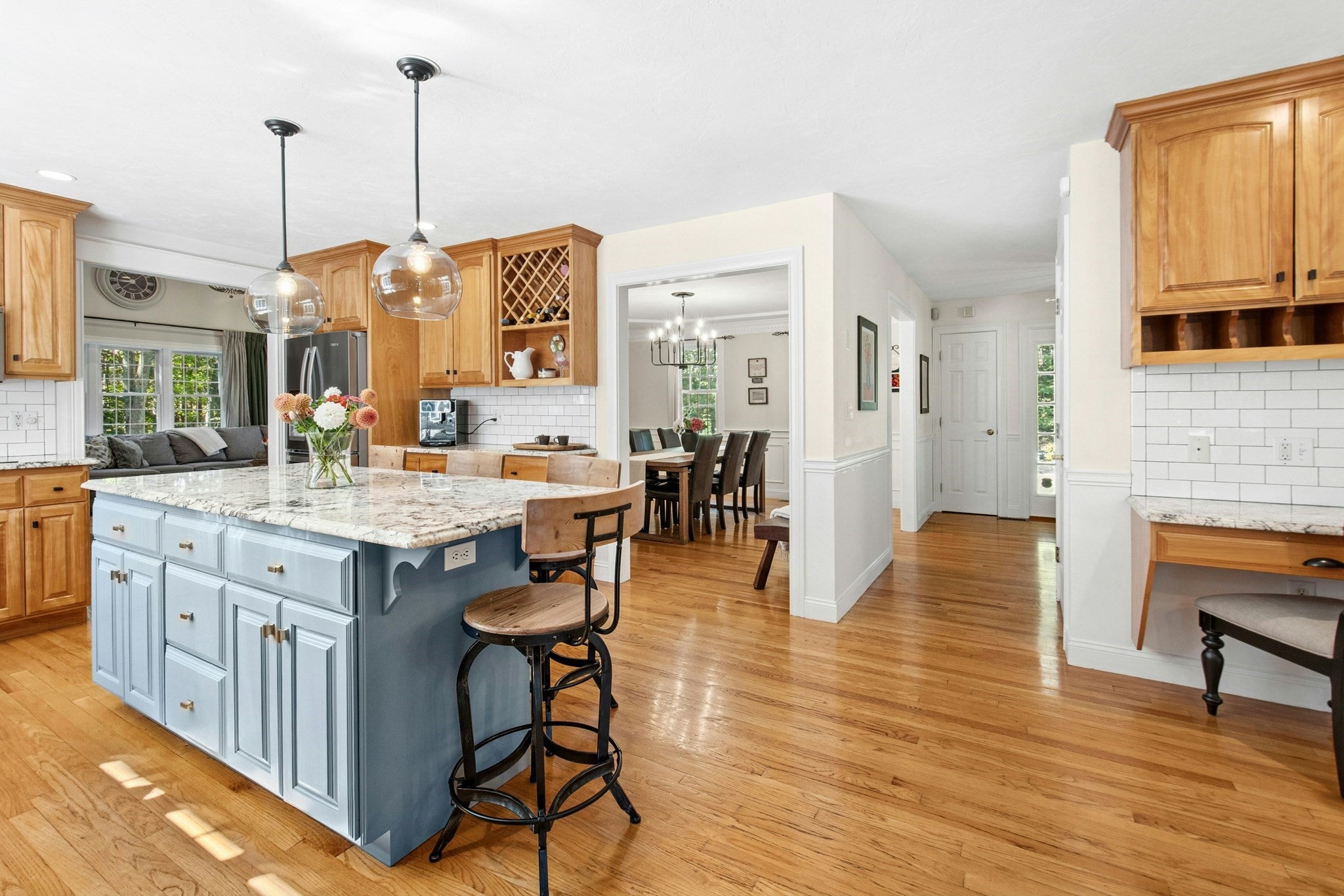 78 Frye RD, Bolton, MA, 78 Frye RD, Bolton, MA Photo #10