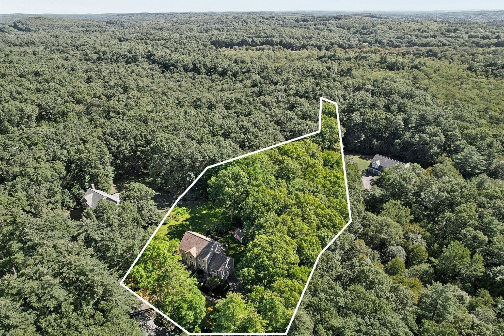 78 Frye RD, Bolton, MA, 78 Frye RD, Bolton, MA Photo #37