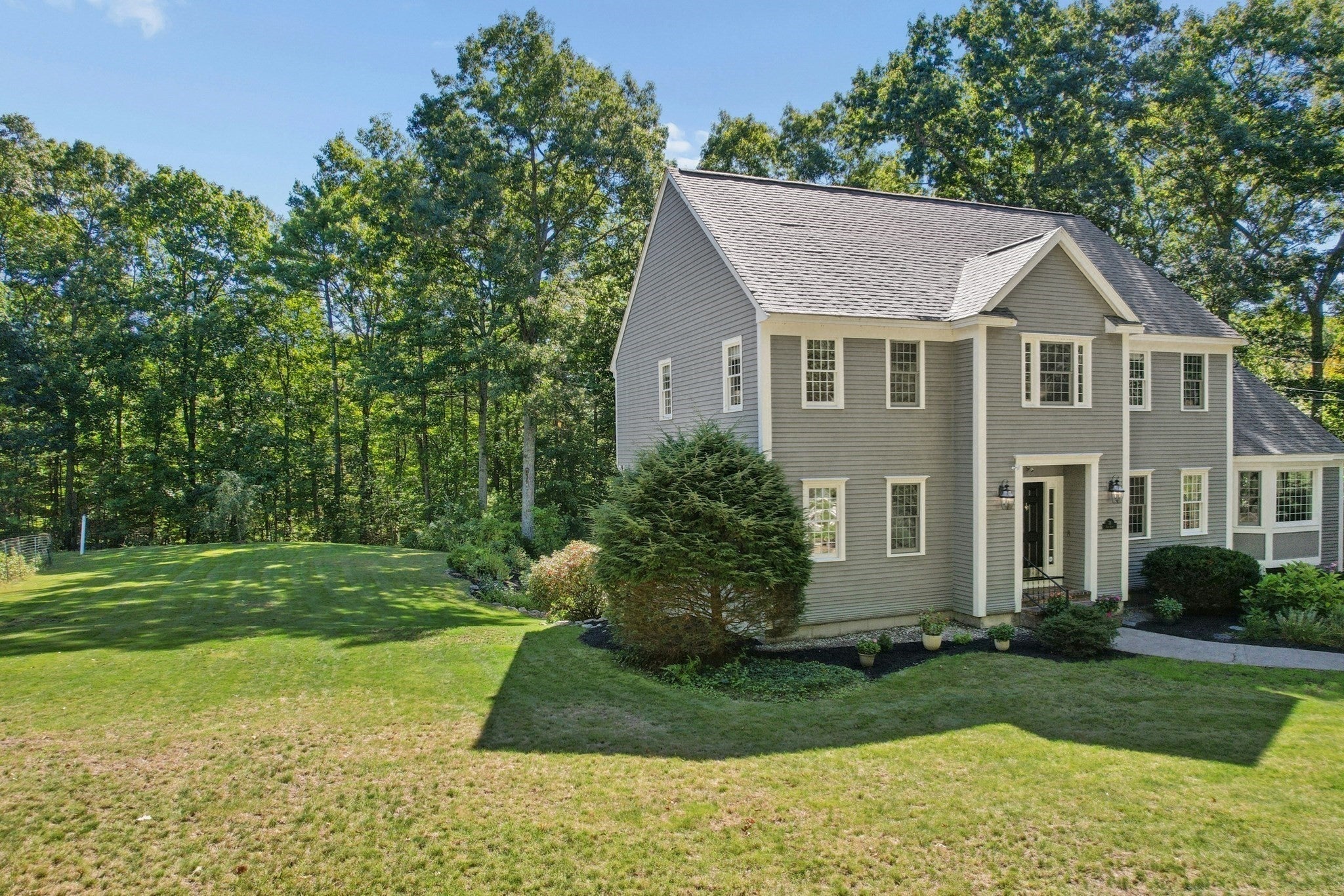 78 Frye RD, Bolton, MA, 78 Frye RD, Bolton, MA Photo #35