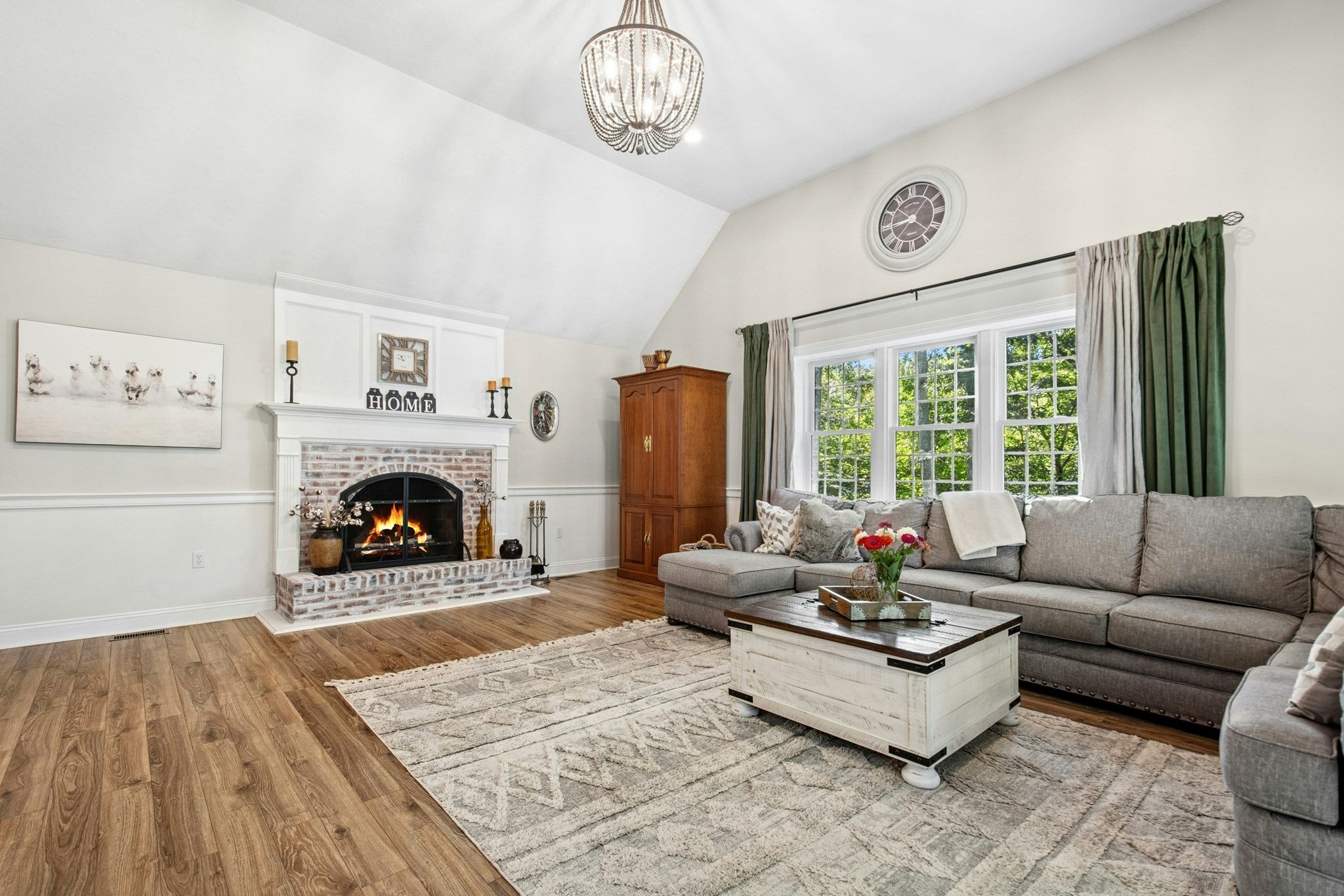78 Frye RD, Bolton, MA, 78 Frye RD, Bolton, MA Photo #7