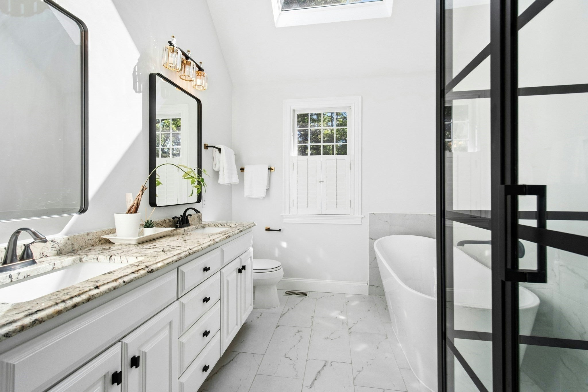 78 Frye RD, Bolton, MA, 78 Frye RD, Bolton, MA Photo #26