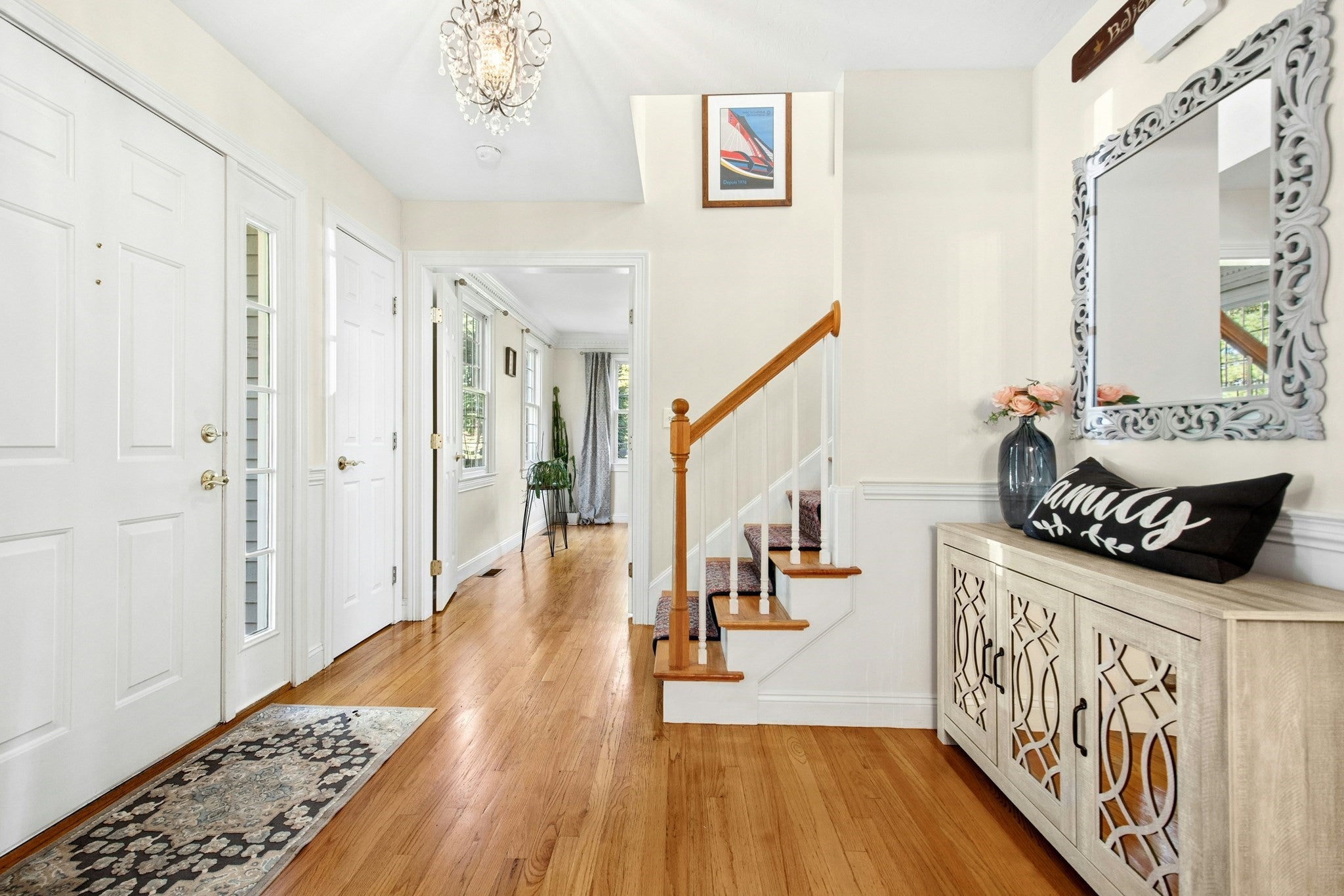 78 Frye RD, Bolton, MA, 78 Frye RD, Bolton, MA Photo #5