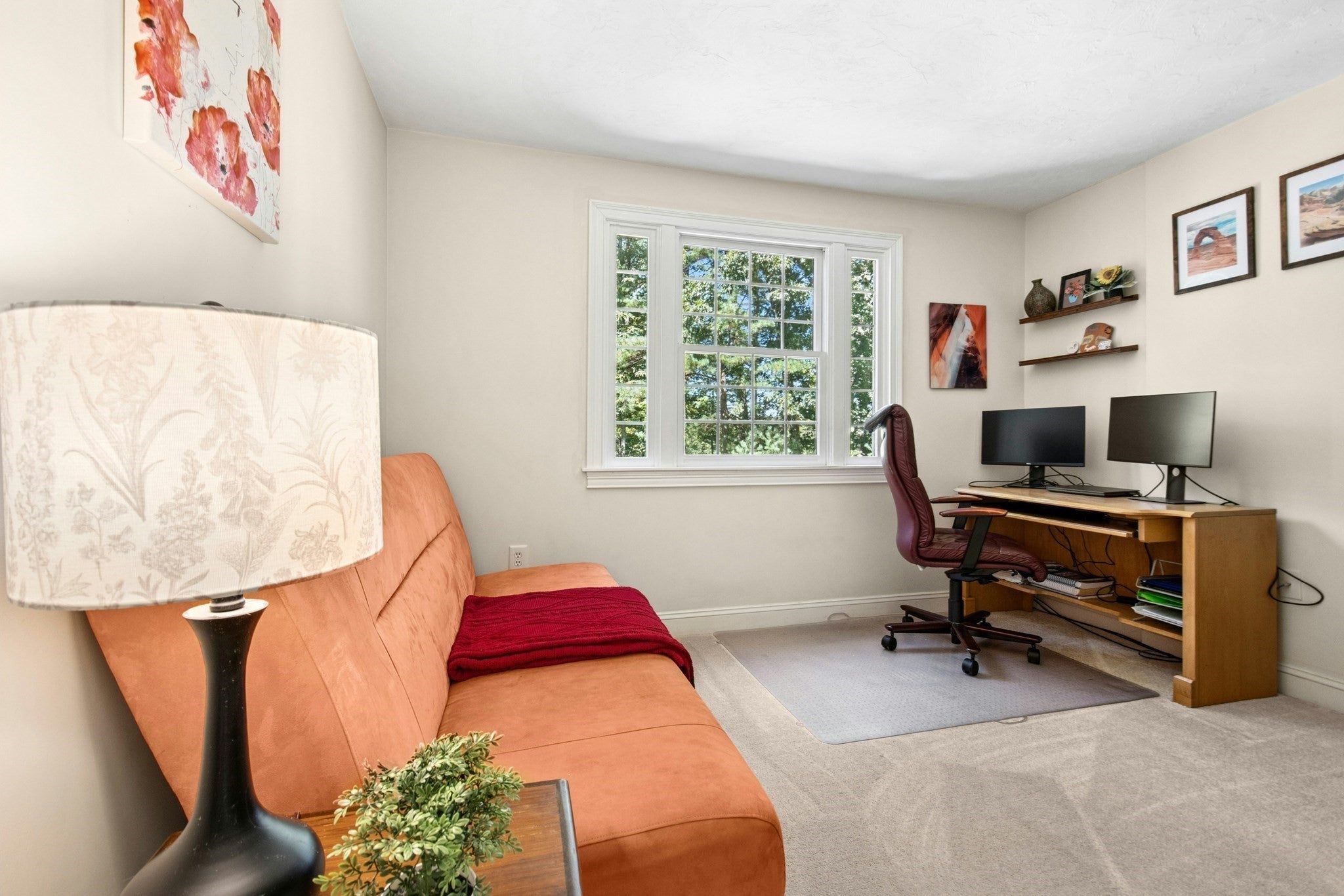 78 Frye RD, Bolton, MA, 78 Frye RD, Bolton, MA Photo #25