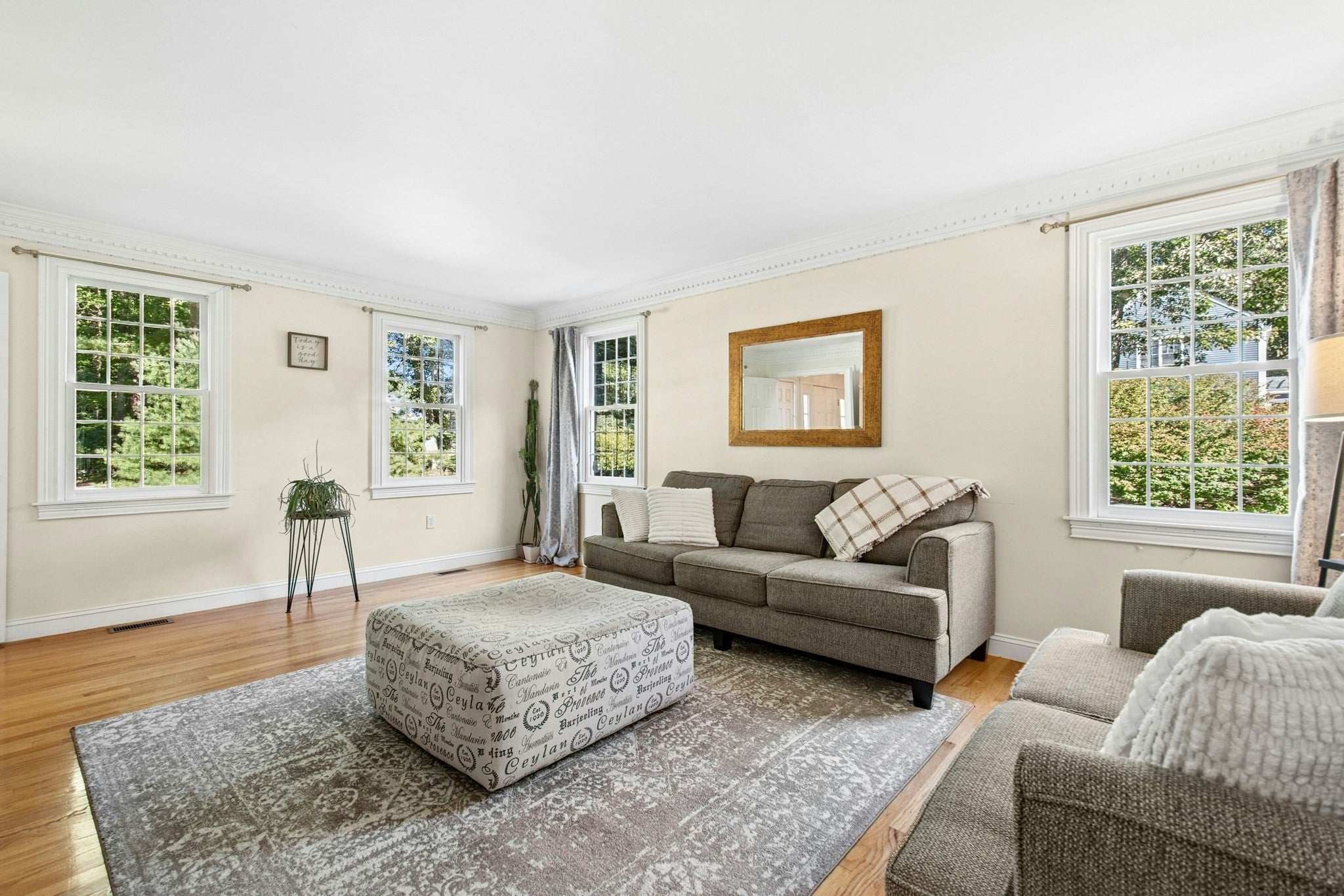 78 Frye RD, Bolton, MA, 78 Frye RD, Bolton, MA Photo #14