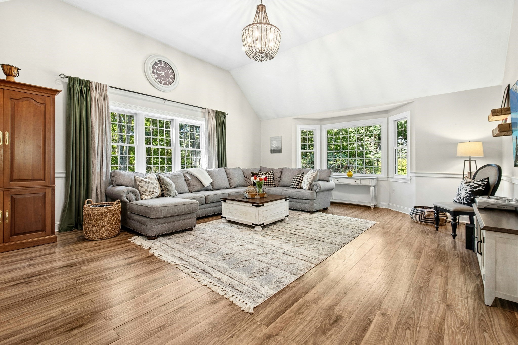 78 Frye RD, Bolton, MA, 78 Frye RD, Bolton, MA Photo #6