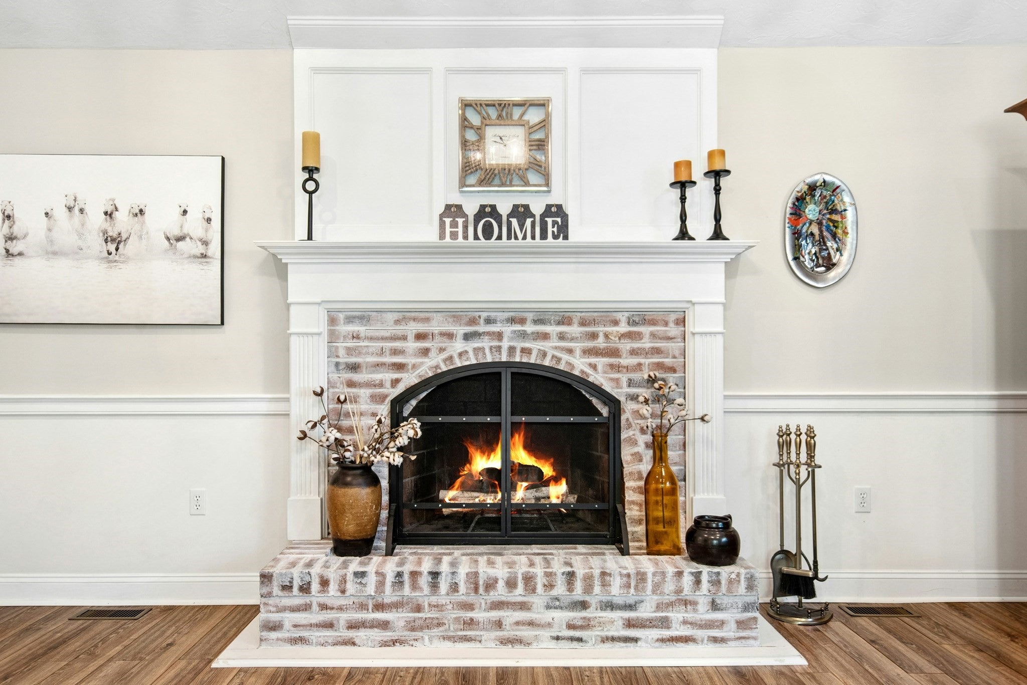 78 Frye RD, Bolton, MA, 78 Frye RD, Bolton, MA Photo #8