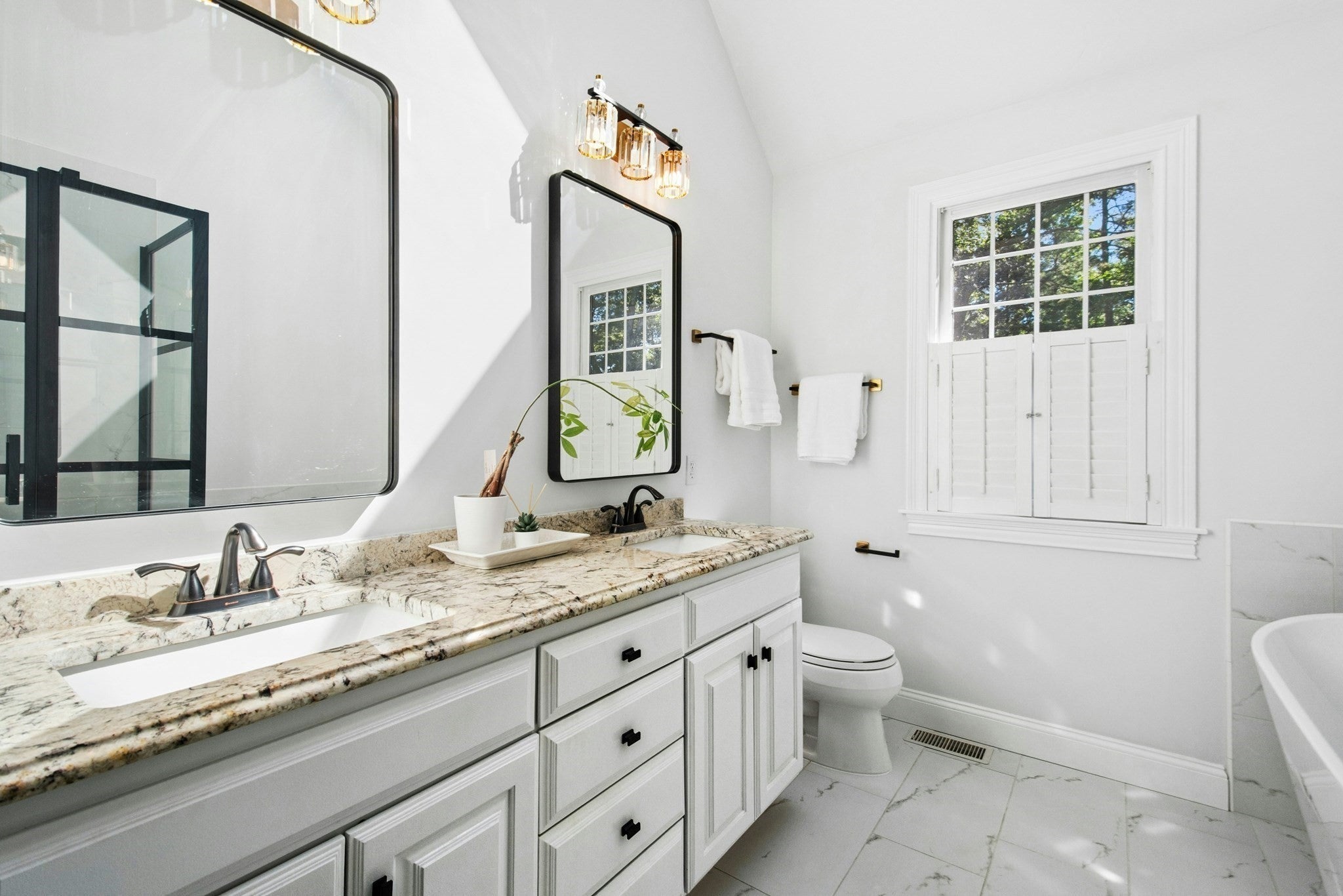 78 Frye RD, Bolton, MA, 78 Frye RD, Bolton, MA Photo #27