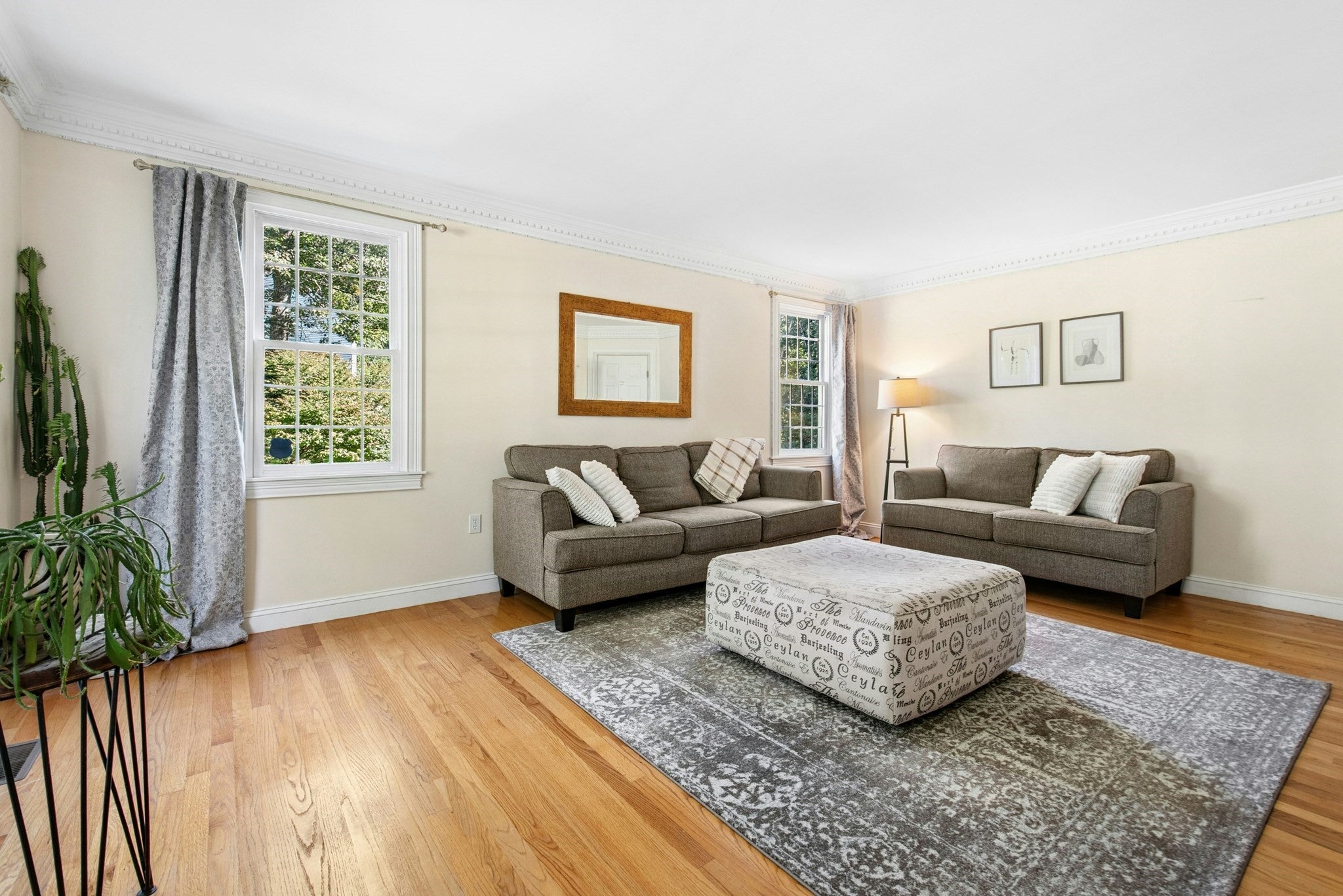 78 Frye RD, Bolton, MA, 78 Frye RD, Bolton, MA Photo #15