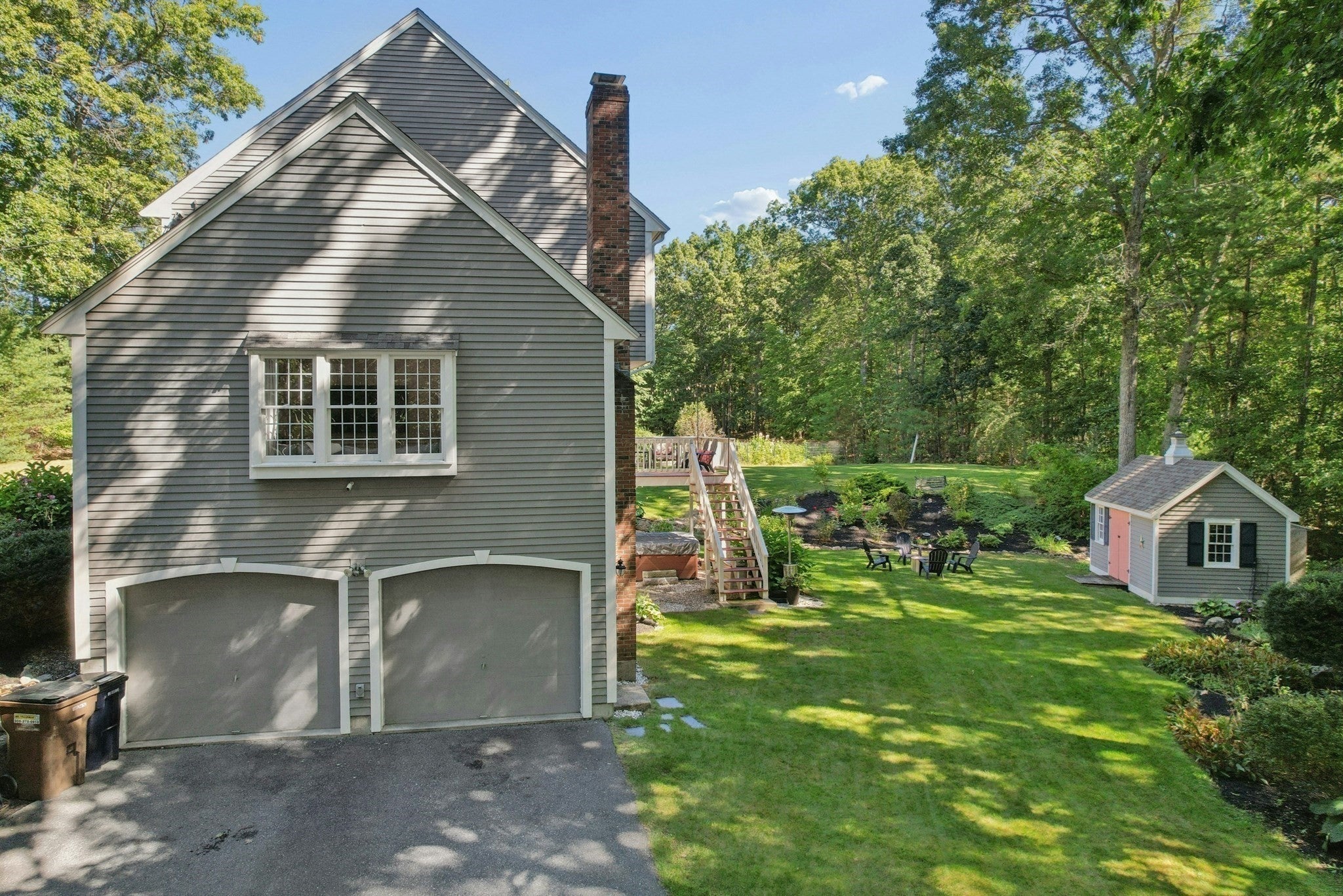 78 Frye RD, Bolton, MA, 78 Frye RD, Bolton, MA Photo #36