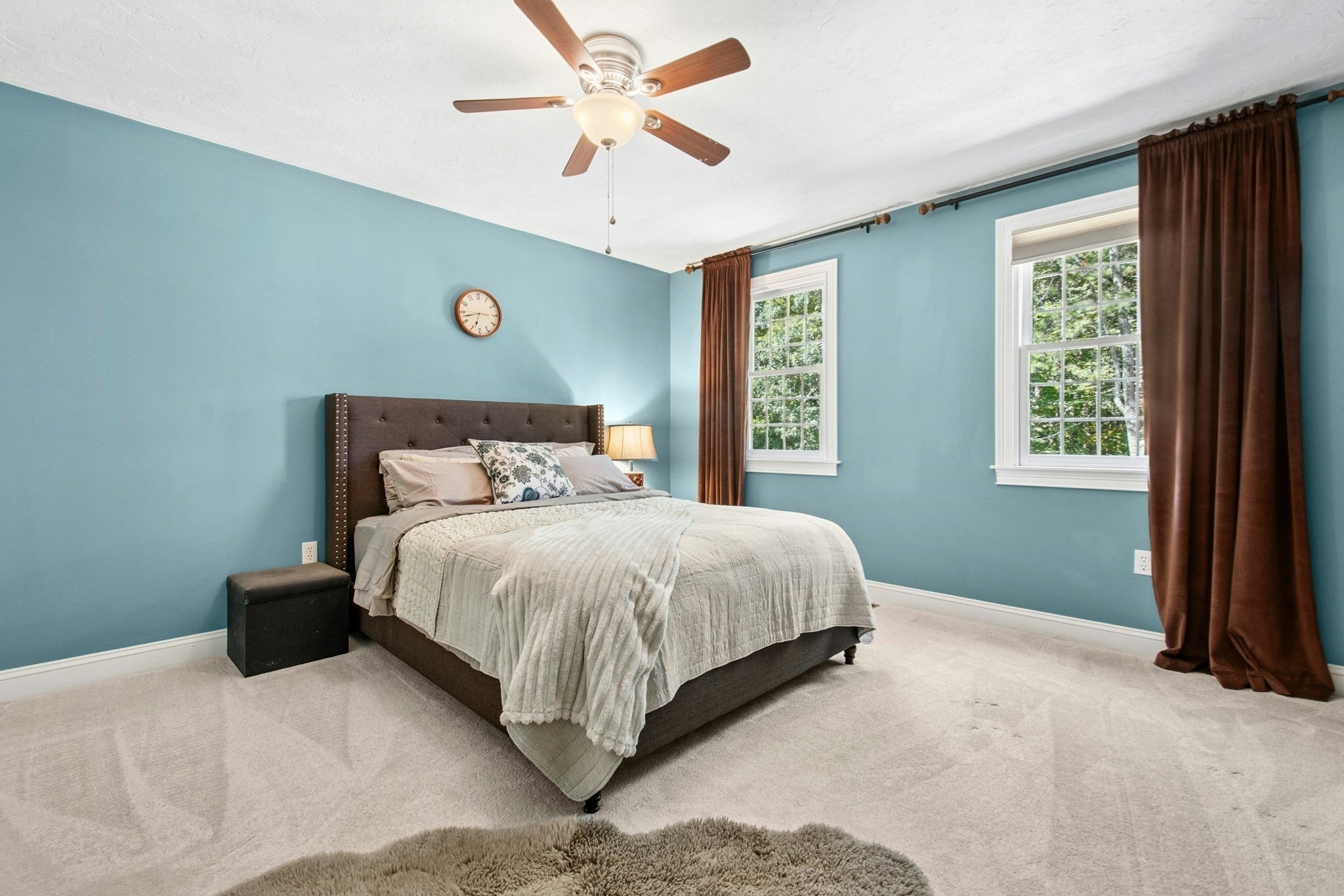 78 Frye RD, Bolton, MA, 78 Frye RD, Bolton, MA Photo #24