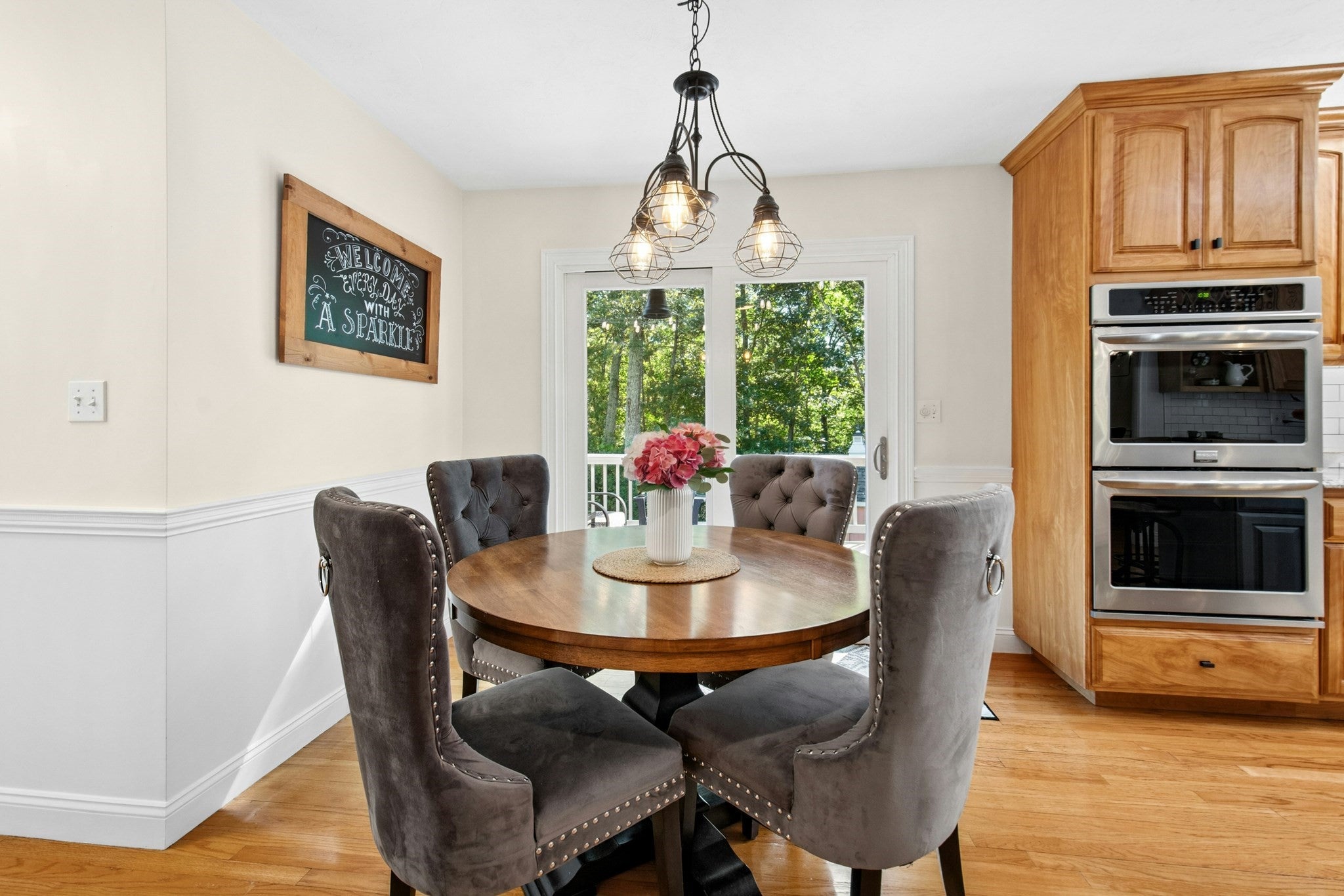 78 Frye RD, Bolton, MA, 78 Frye RD, Bolton, MA Photo #12