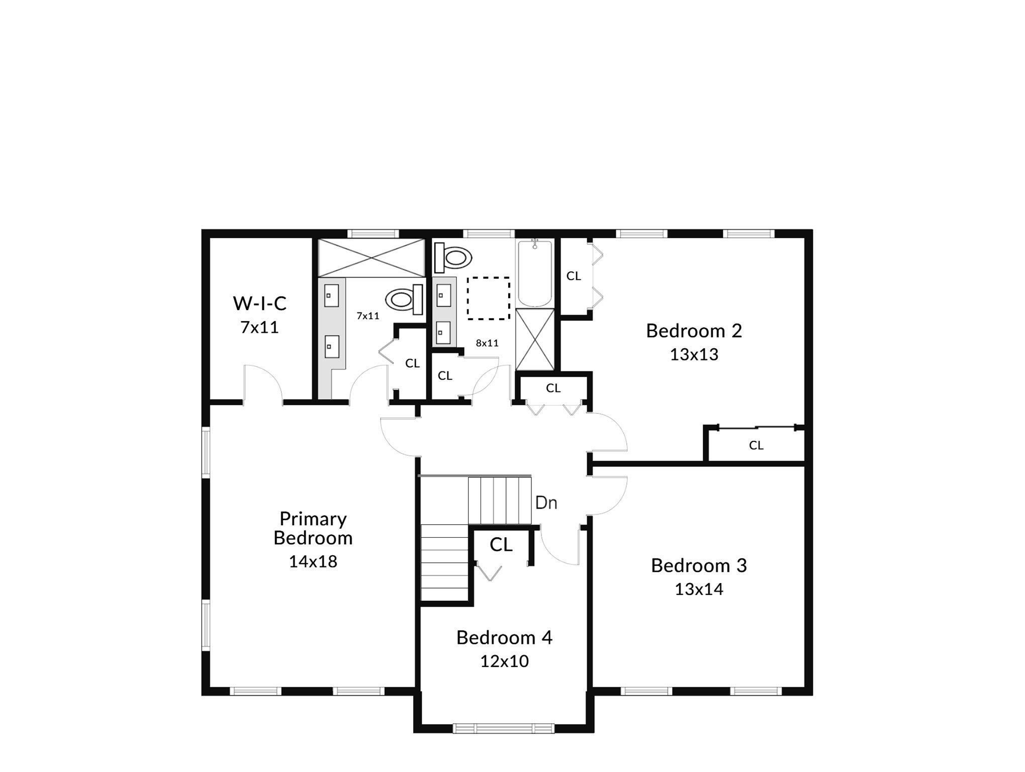 78 Frye RD, Bolton, MA, 78 Frye RD, Bolton, MA Photo #42