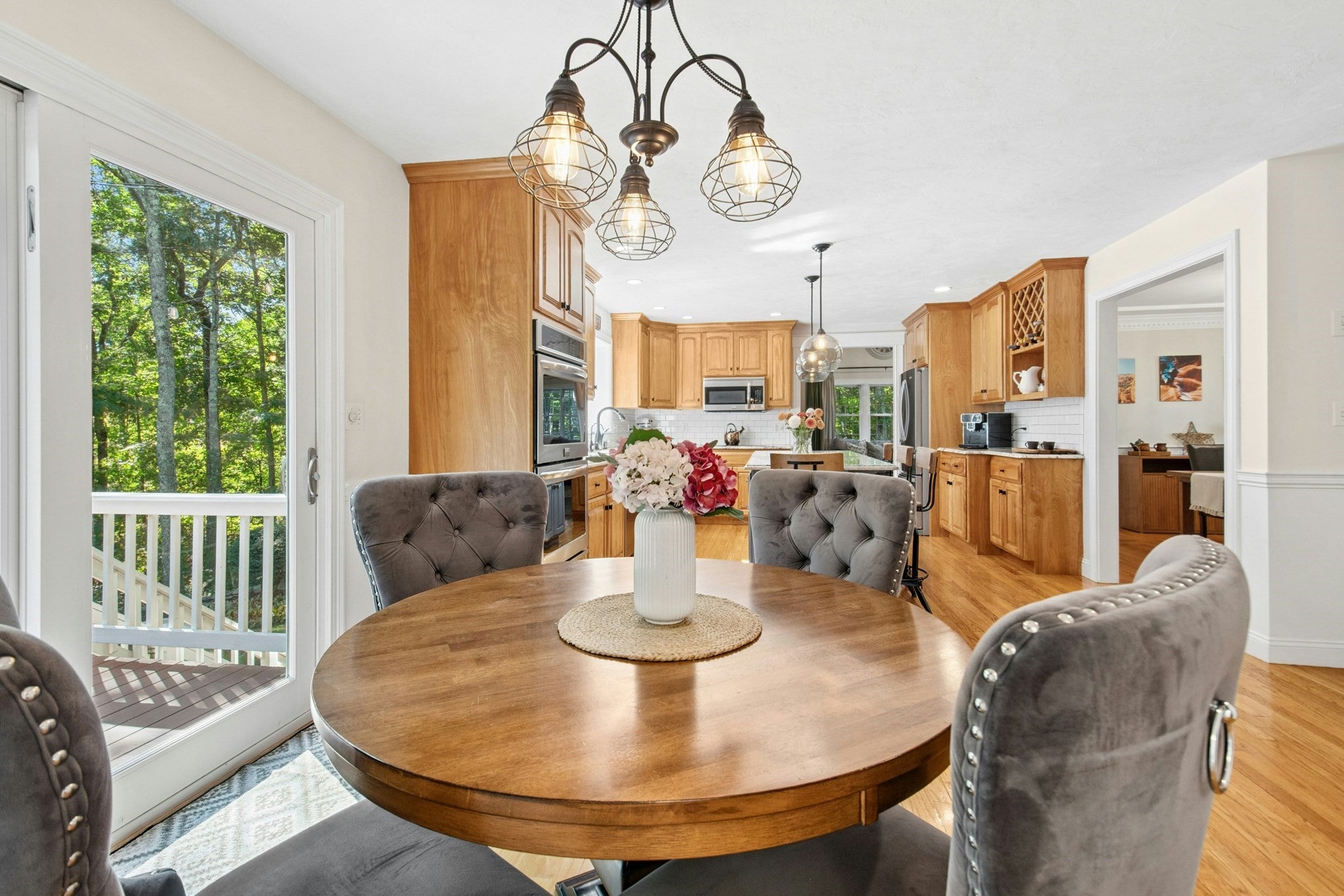 78 Frye RD, Bolton, MA, 78 Frye RD, Bolton, MA Photo #13
