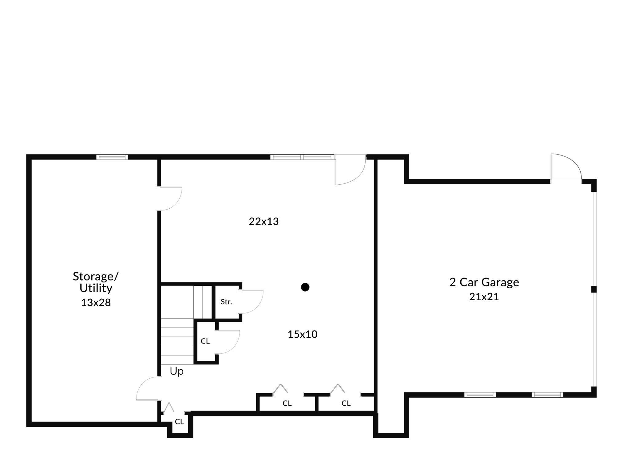 78 Frye RD, Bolton, MA, 78 Frye RD, Bolton, MA Photo #41