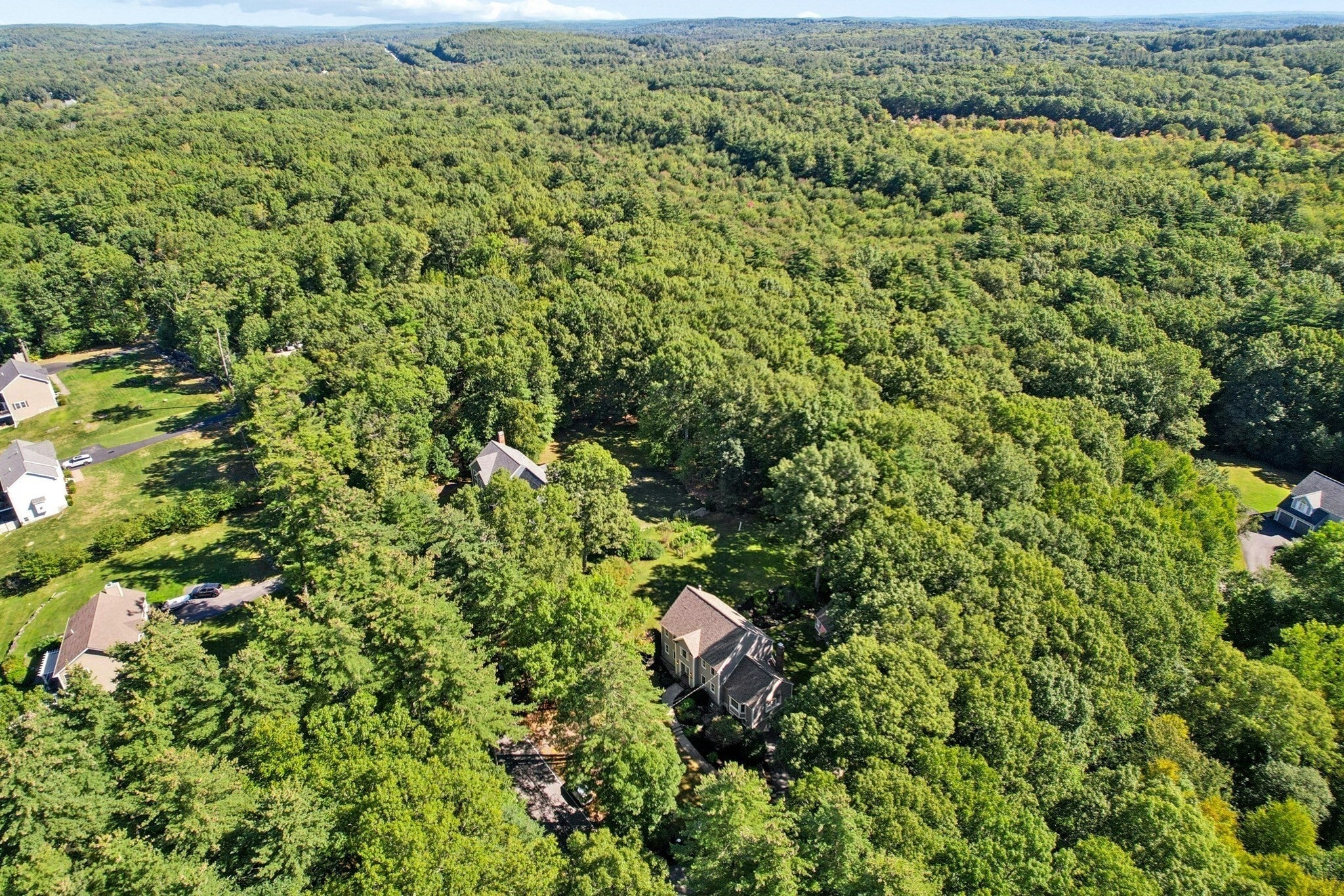 78 Frye RD, Bolton, MA, 78 Frye RD, Bolton, MA Photo #39