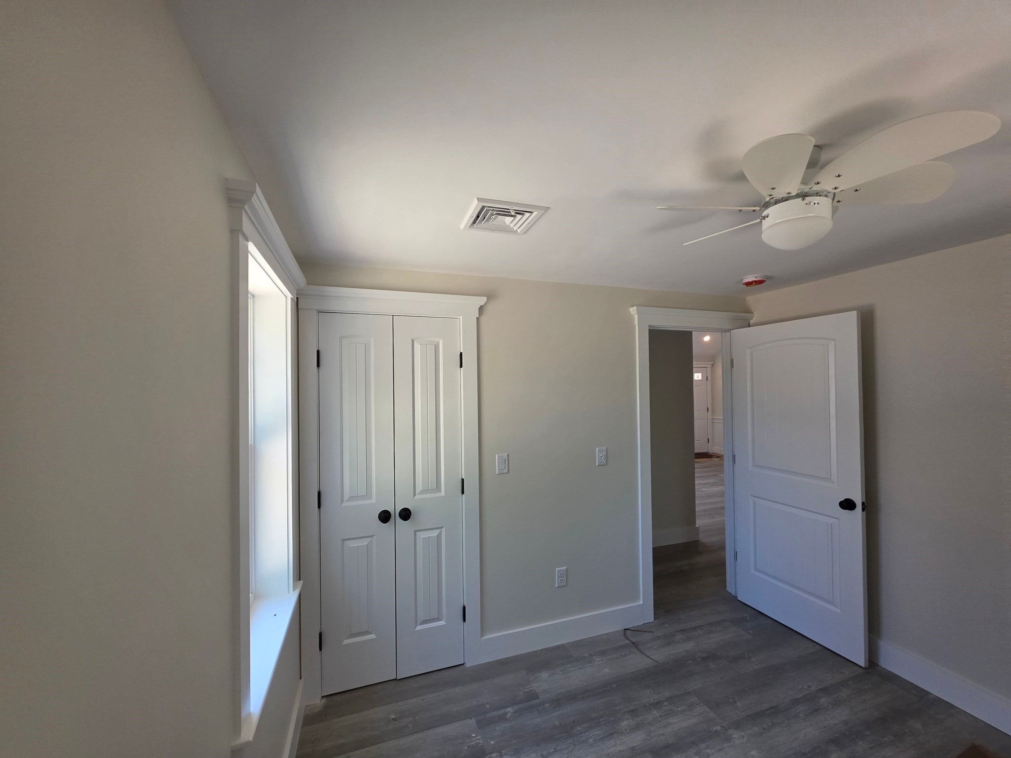 87 Acapesket Rd #3B, Falmouth, MA, 87 Acapesket Rd #3B, Falmouth, MA Photo #11
