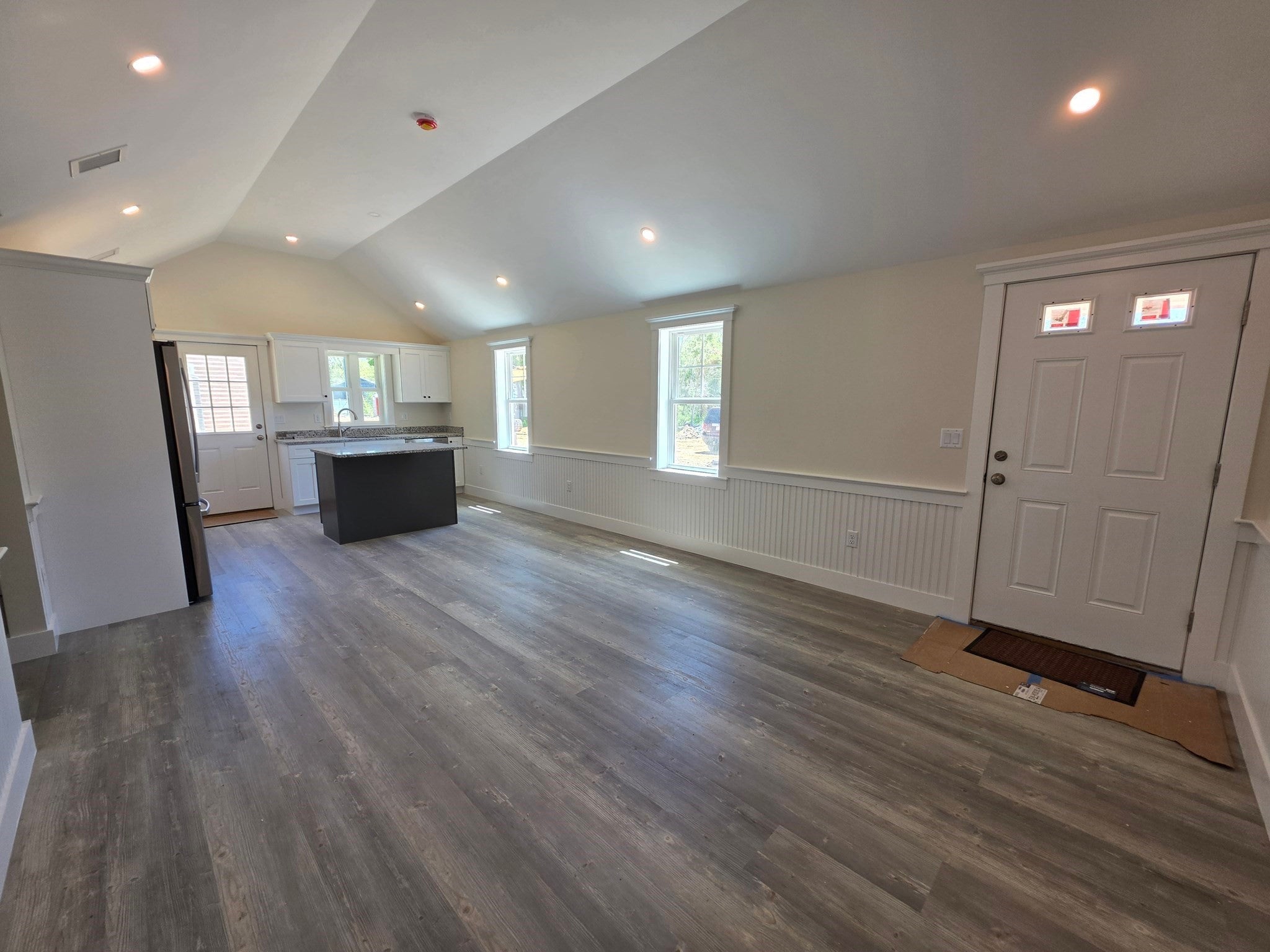 87 Acapesket Rd #3B, Falmouth, MA, 87 Acapesket Rd #3B, Falmouth, MA Photo #6