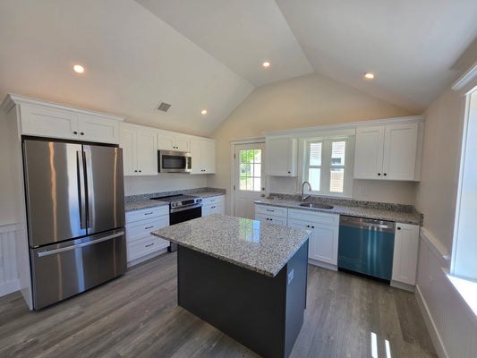 87 ACAPESKET RD # 3B, EAST FALMOUTH, MA 02536 - Image 027e7a7fd6e91097abc4e2c6e2970e20/1289533157