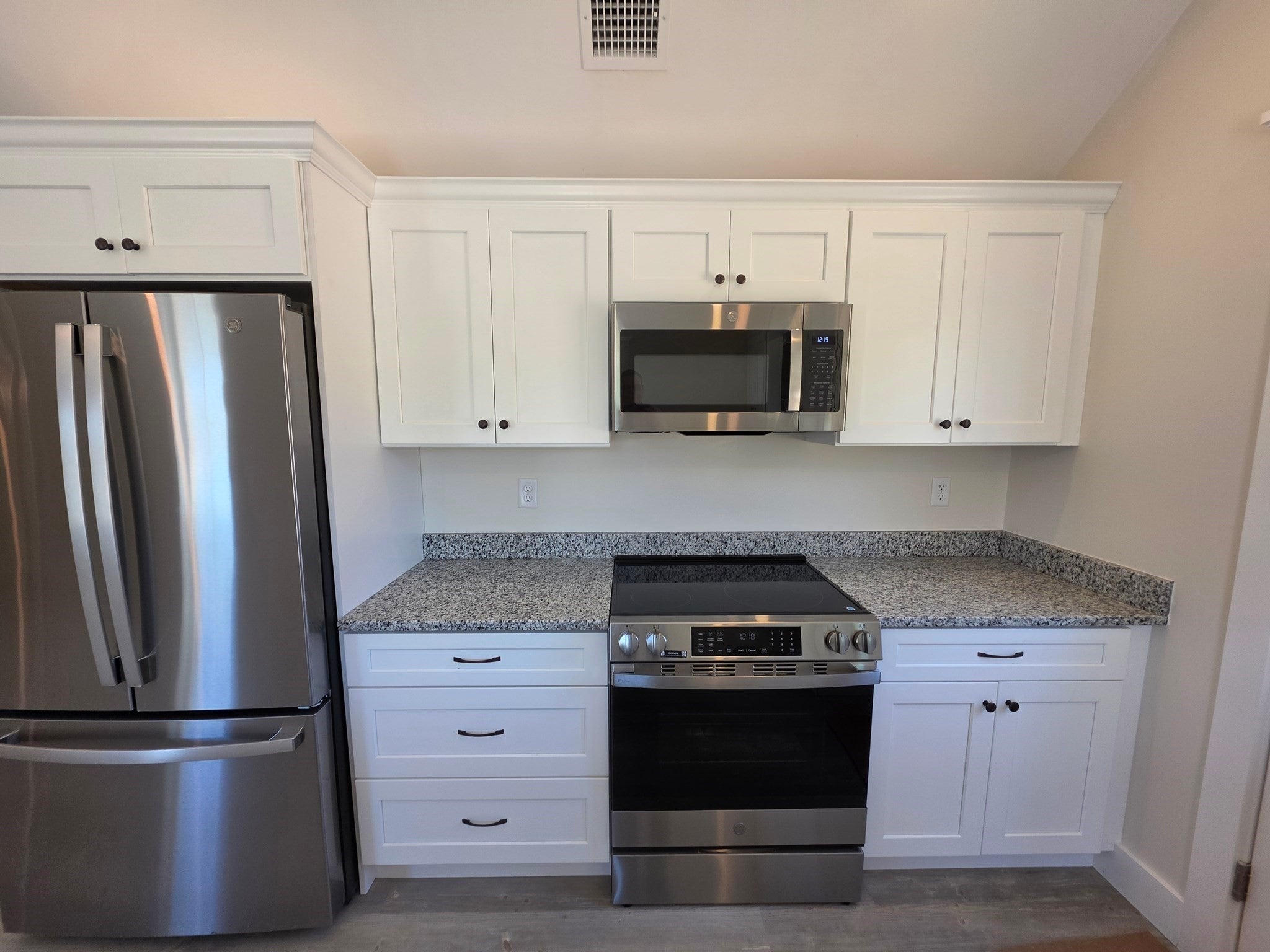 87 Acapesket Rd #3B, Falmouth, MA, 87 Acapesket Rd #3B, Falmouth, MA Photo #2