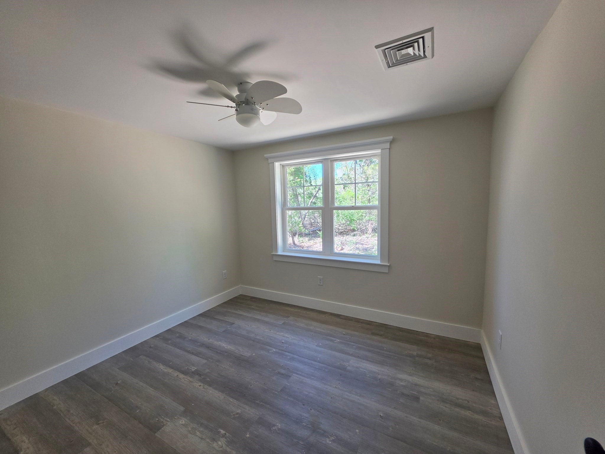 87 Acapesket Rd #3B, Falmouth, MA, 87 Acapesket Rd #3B, Falmouth, MA Photo #9