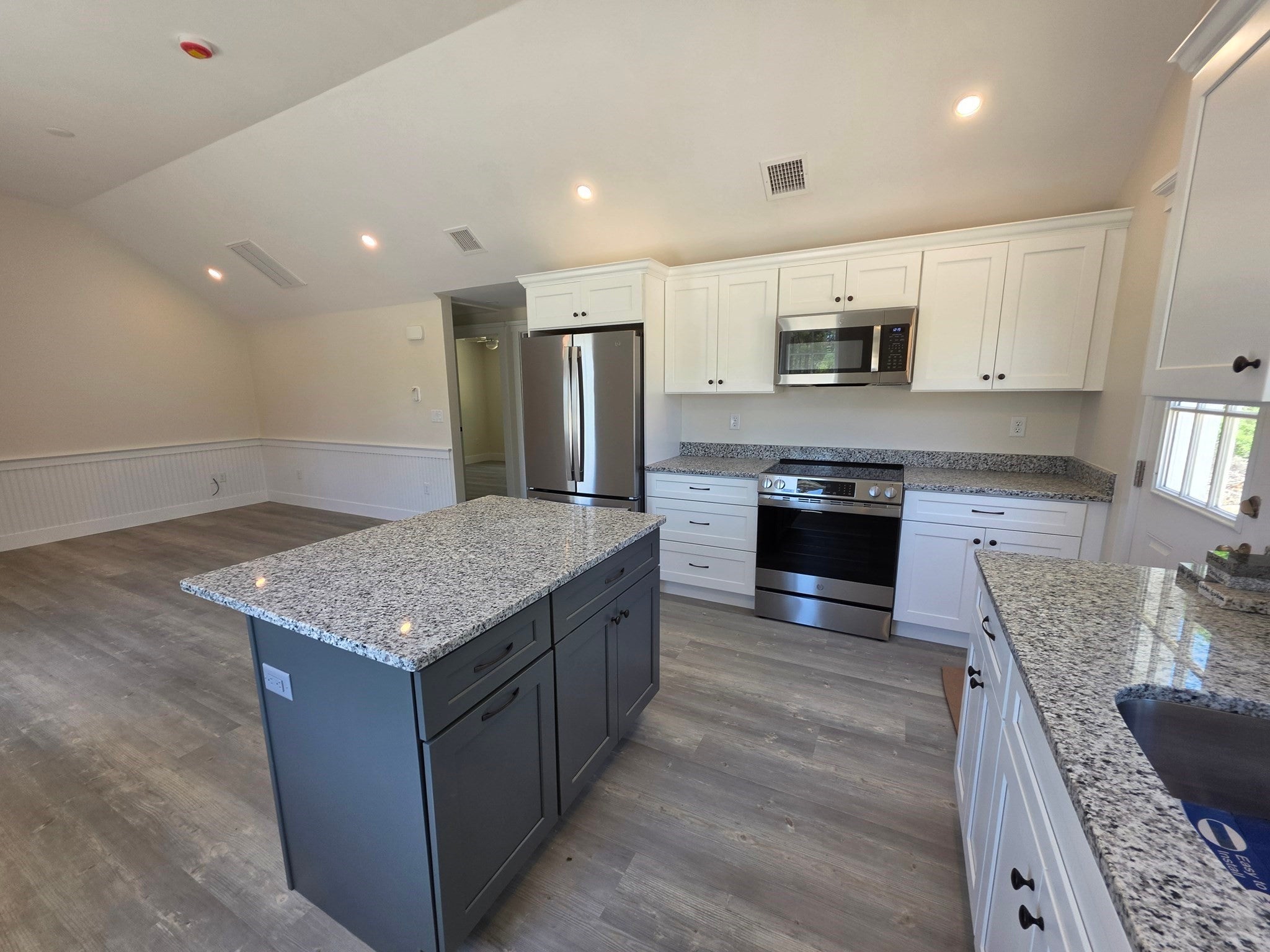 87 Acapesket Rd #3B, Falmouth, MA, 87 Acapesket Rd #3B, Falmouth, MA Photo #5