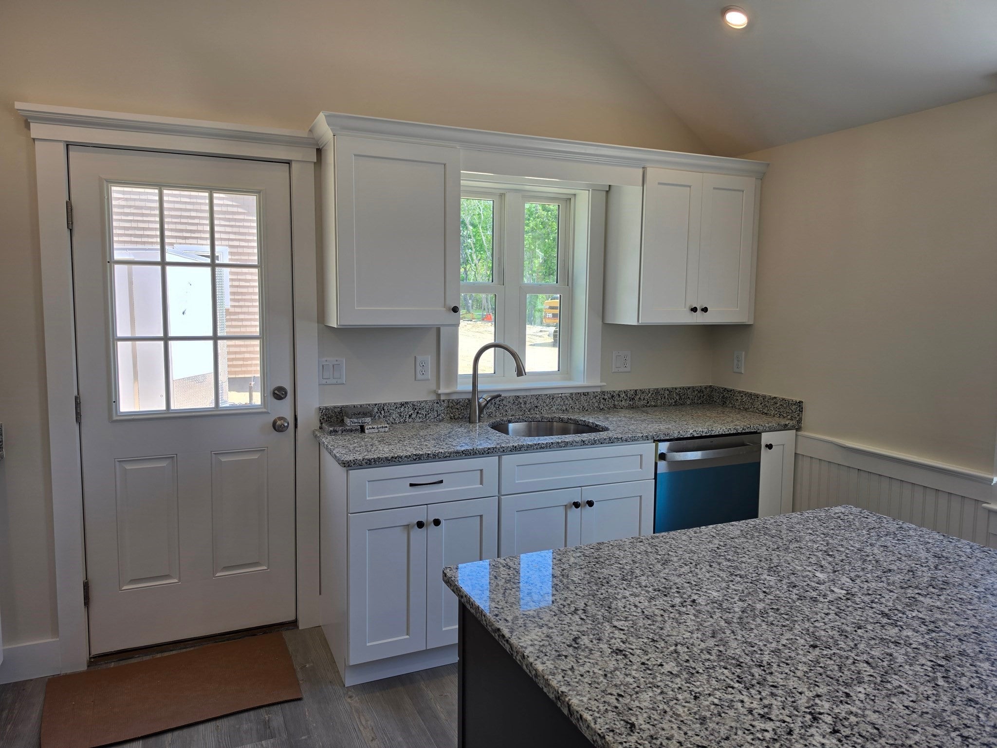 87 Acapesket Rd #3B, Falmouth, MA, 87 Acapesket Rd #3B, Falmouth, MA Photo #3