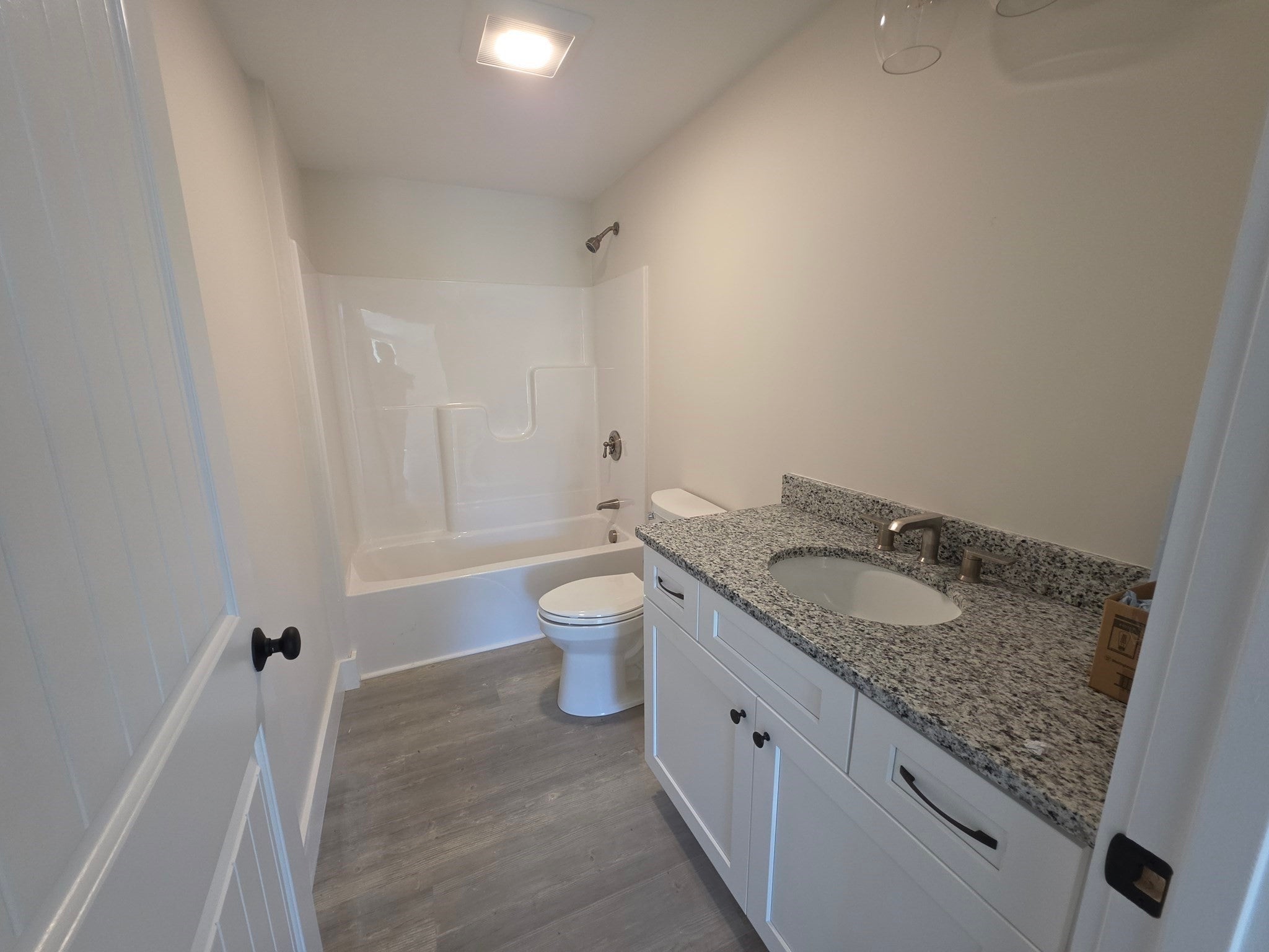 87 Acapesket Rd #3B, Falmouth, MA, 87 Acapesket Rd #3B, Falmouth, MA Photo #7