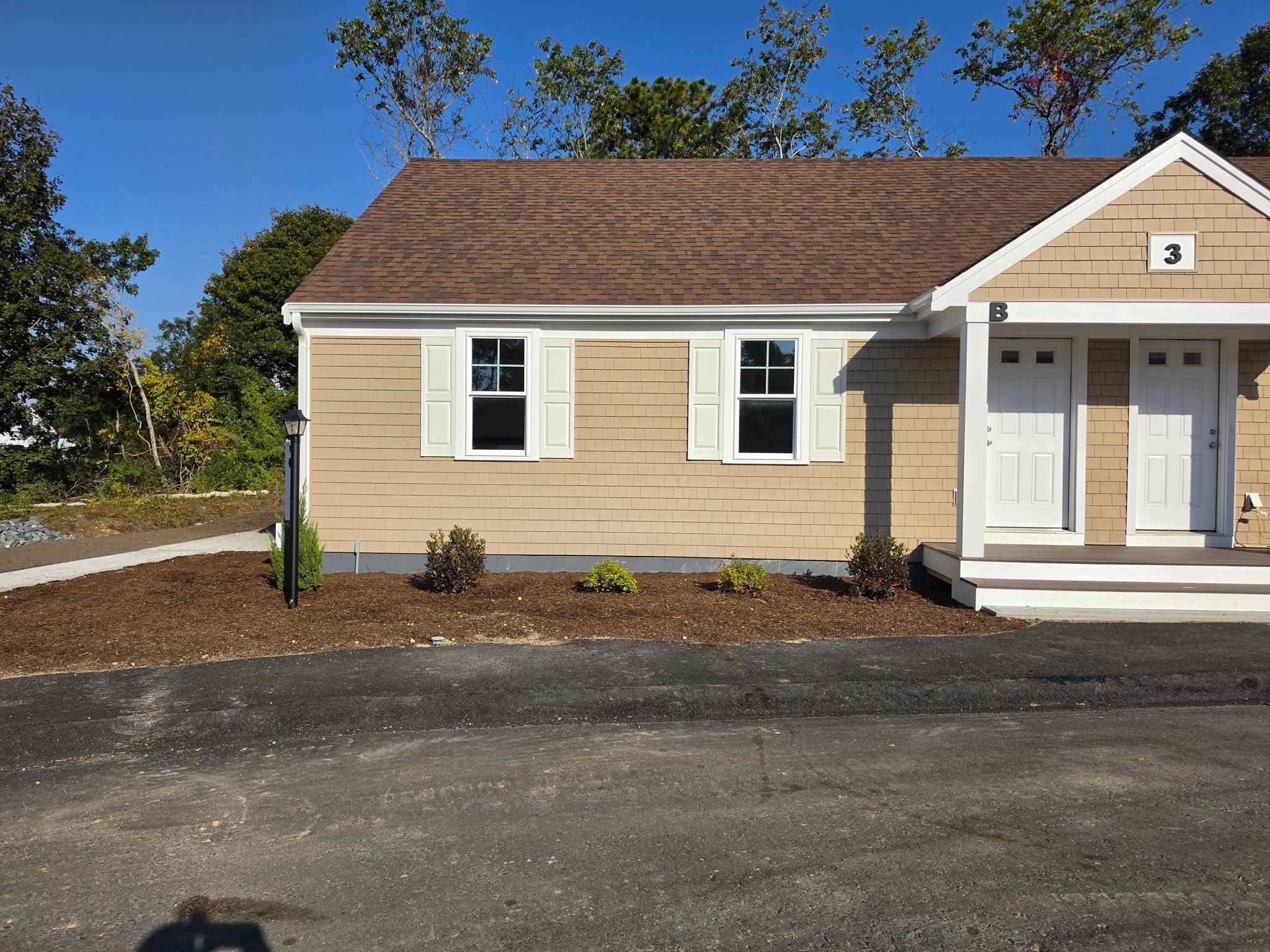 87 Acapesket Rd #3B, Falmouth, MA, 87 Acapesket Rd #3B, Falmouth, MA Photo #14