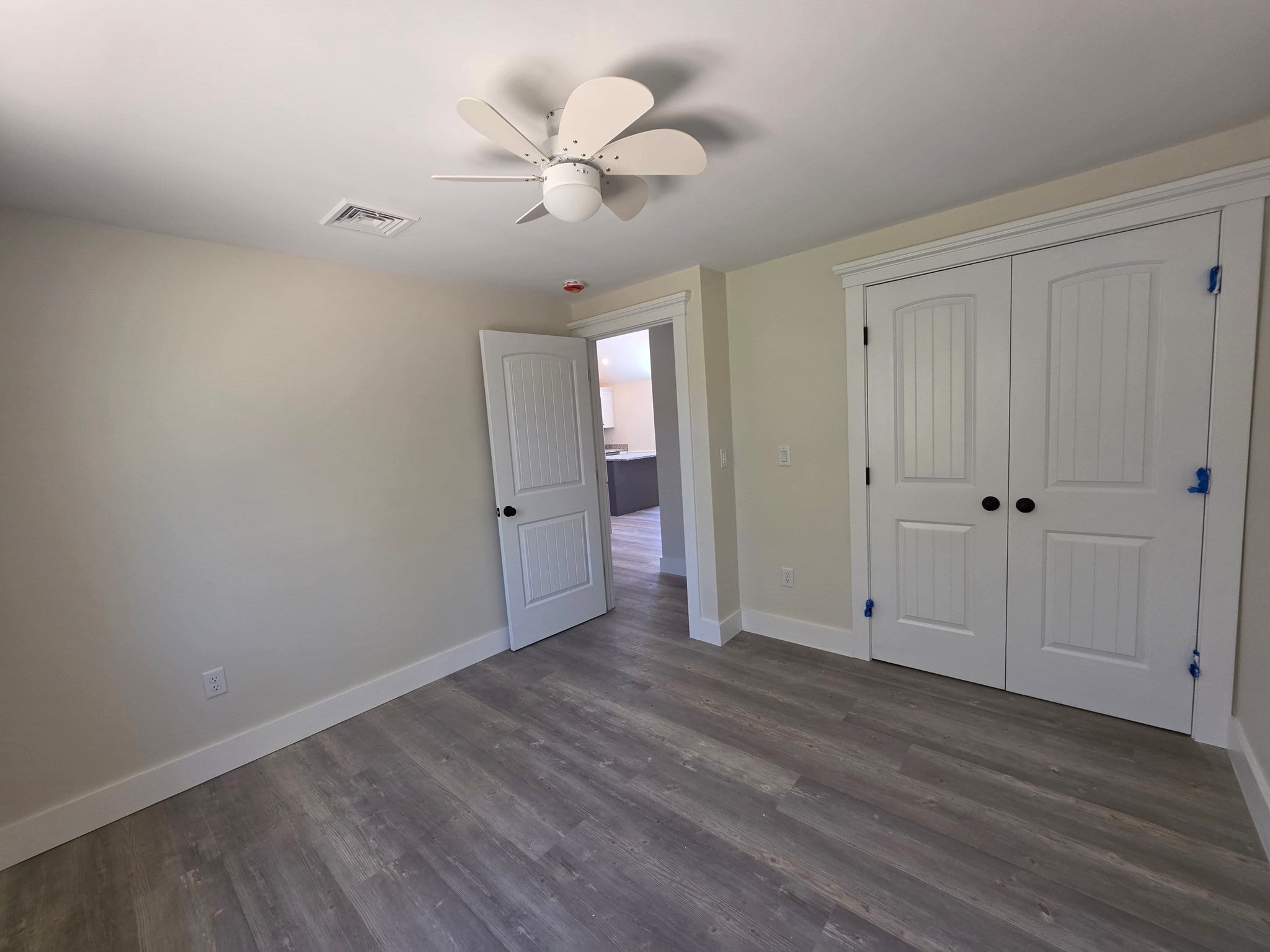 87 Acapesket Rd #3B, Falmouth, MA, 87 Acapesket Rd #3B, Falmouth, MA Photo #10