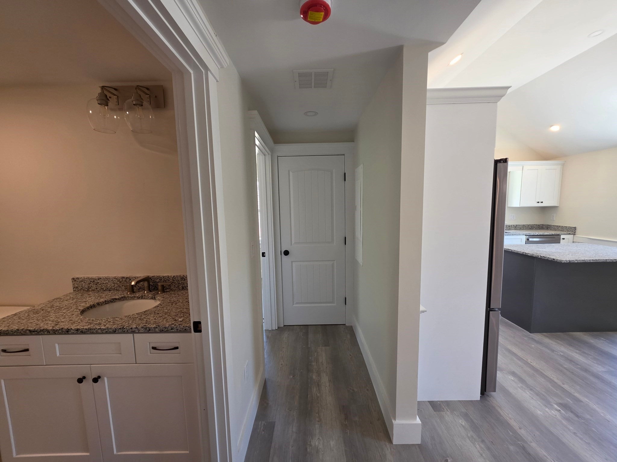 87 Acapesket Rd #3B, Falmouth, MA, 87 Acapesket Rd #3B, Falmouth, MA Photo #8
