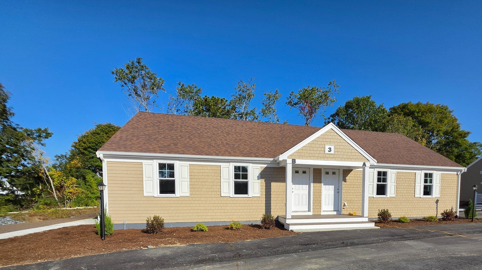 87 Acapesket Rd #3B, Falmouth, MA, 87 Acapesket Rd #3B, Falmouth, MA Photo #15