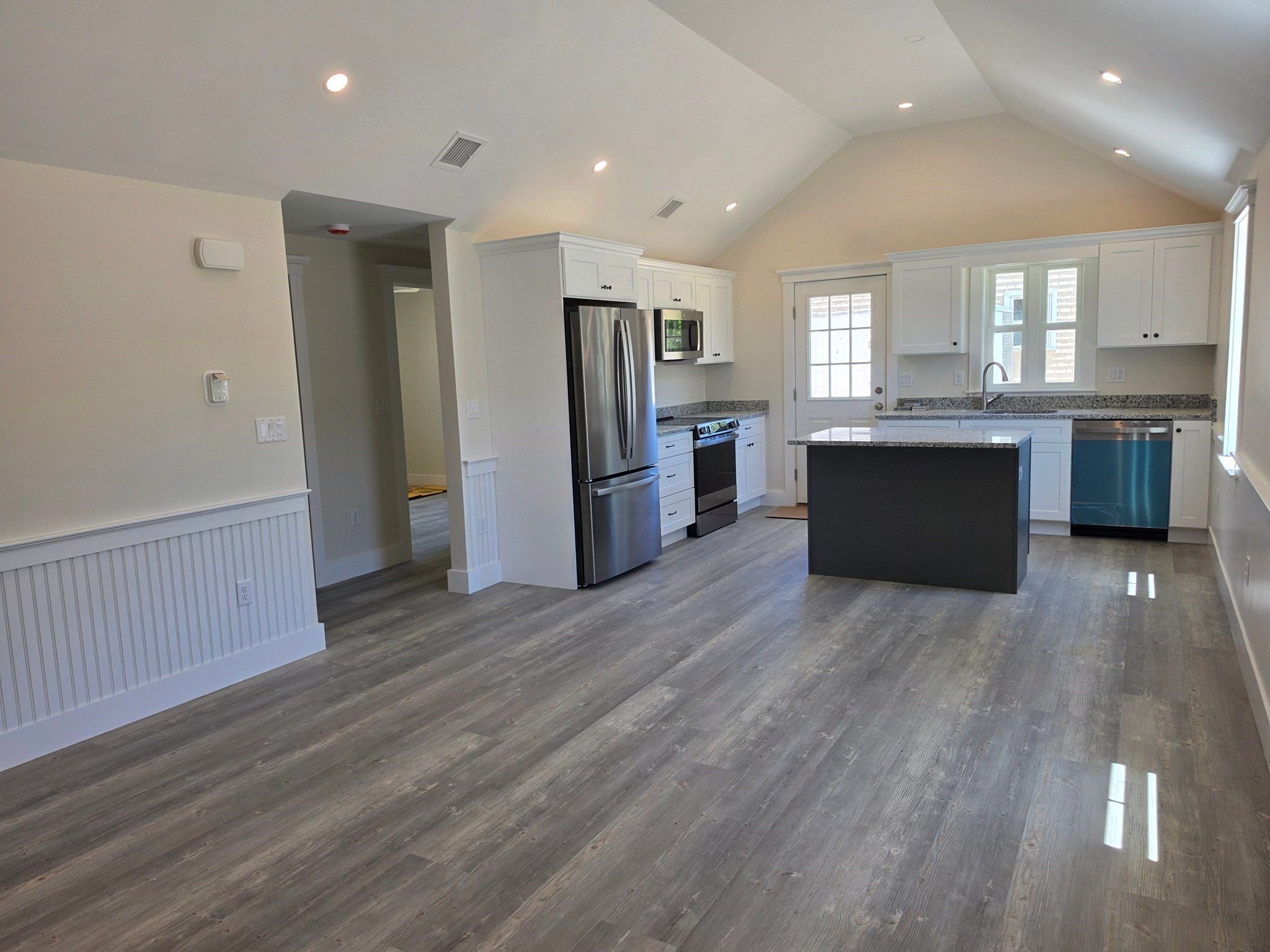 87 Acapesket Rd #3B, Falmouth, MA, 87 Acapesket Rd #3B, Falmouth, MA Photo #4