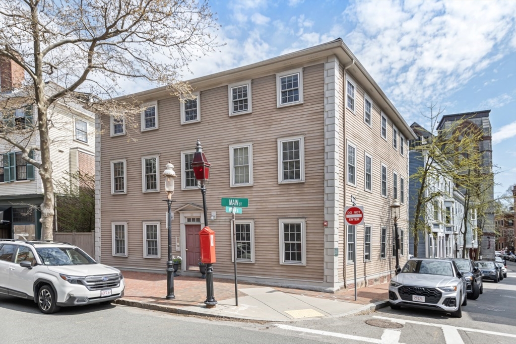 55 Main Street 2