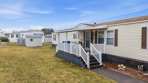 6 John Alden Rd Taunton MA 02780