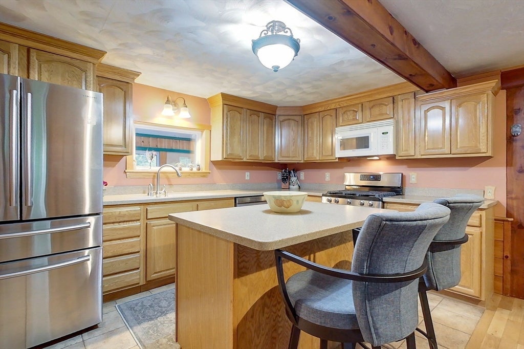 173 Sherbert Rd, Ashburnham, MA, 173 Sherbert Rd, Ashburnham, MA Photo #5