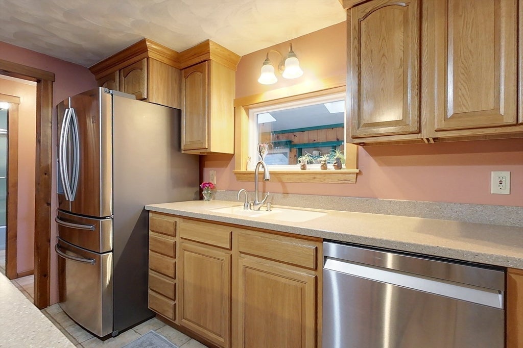 173 Sherbert Rd, Ashburnham, MA, 173 Sherbert Rd, Ashburnham, MA Photo #6