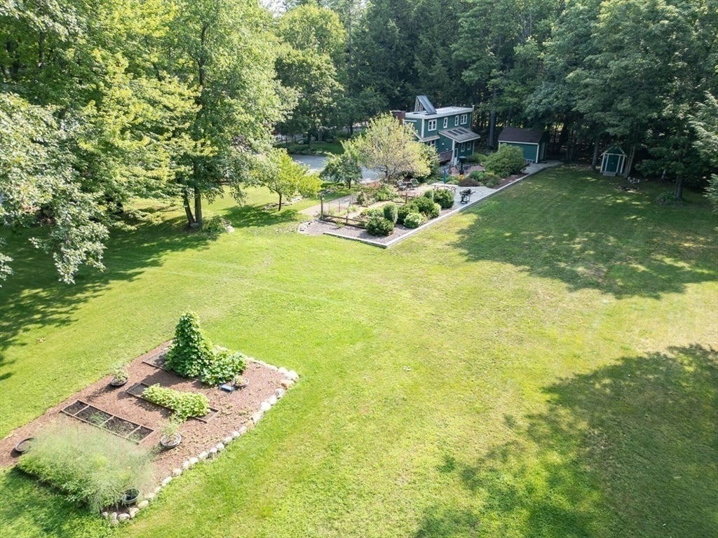 173 Sherbert Rd, Ashburnham, MA, 173 Sherbert Rd, Ashburnham, MA Photo #33